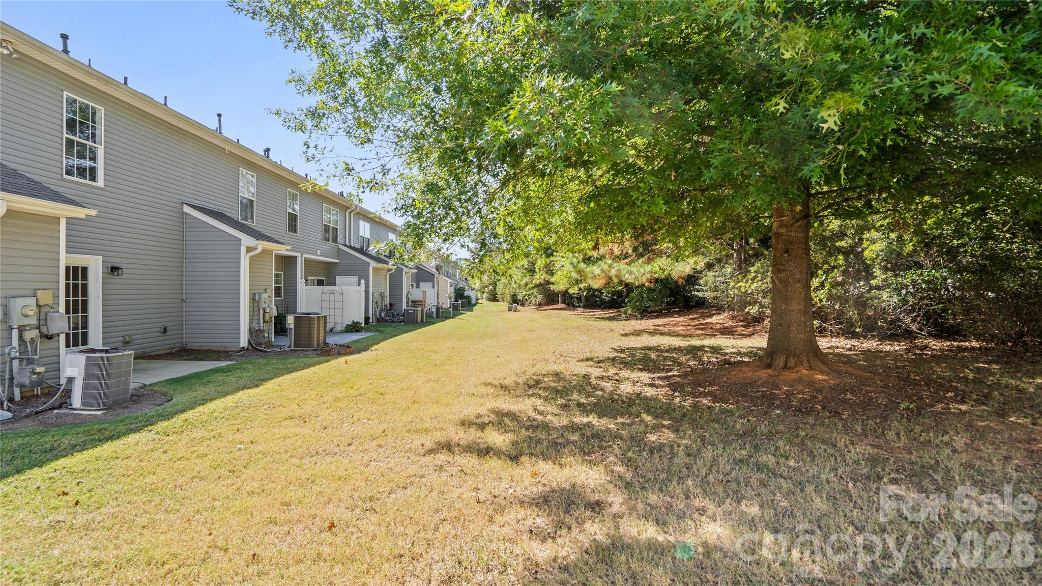 2859 Summergrove Court Property Photo 35