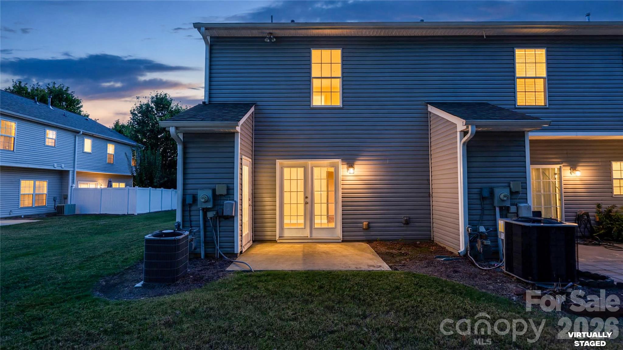 2859 Summergrove Court Property Photo 38