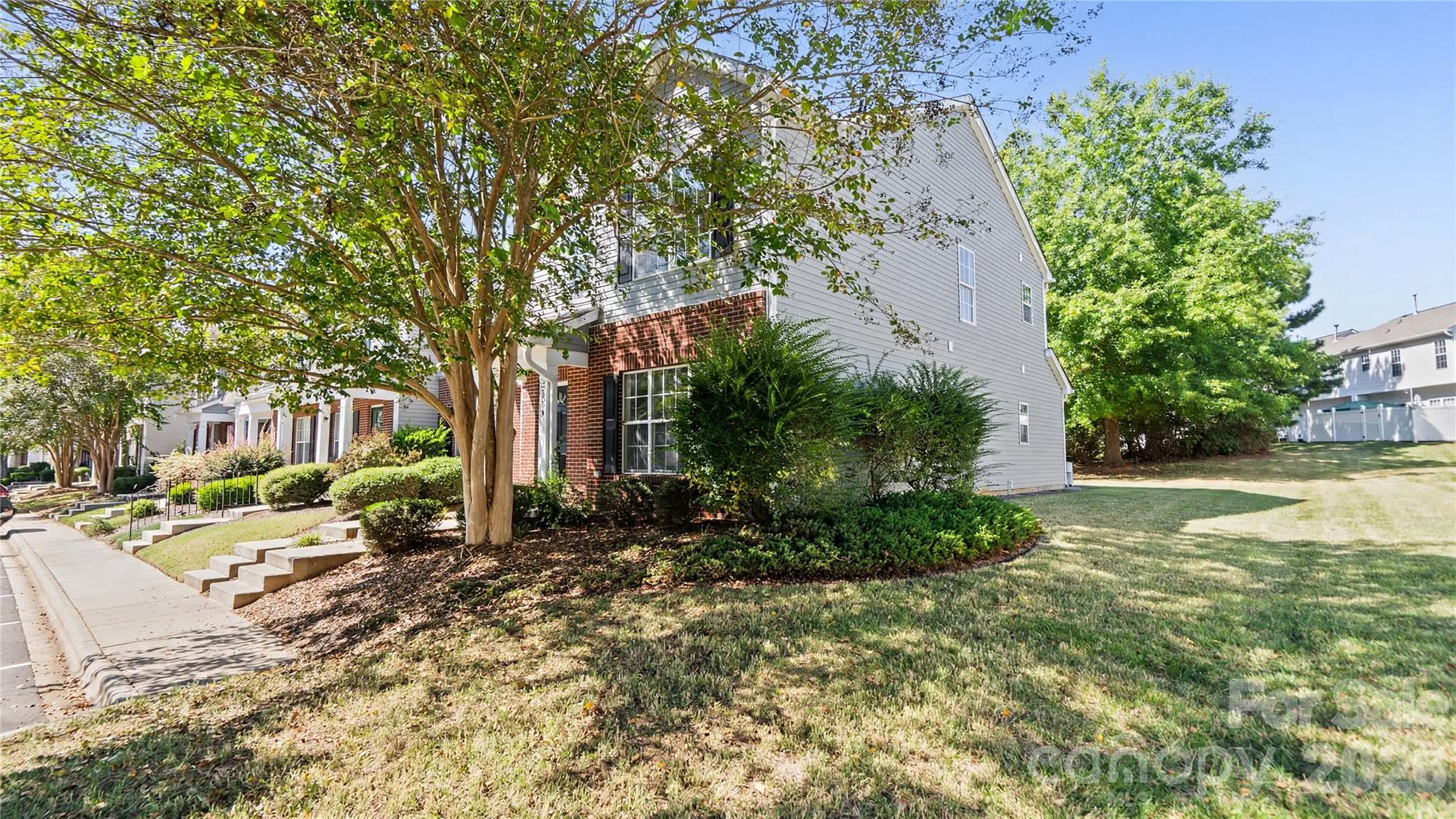 2859 Summergrove Court Property Photo 40