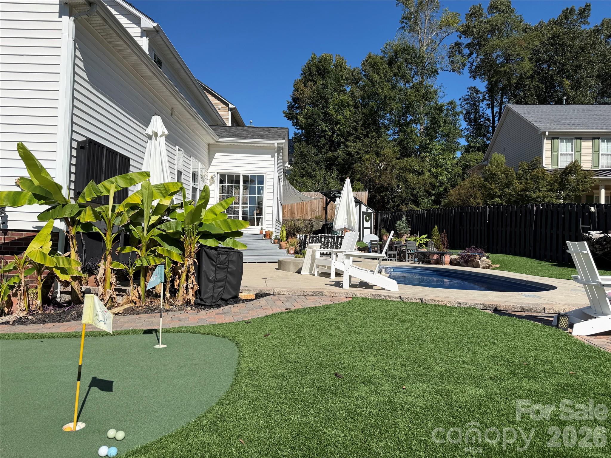 903 Colnago Place Property Photo 1
