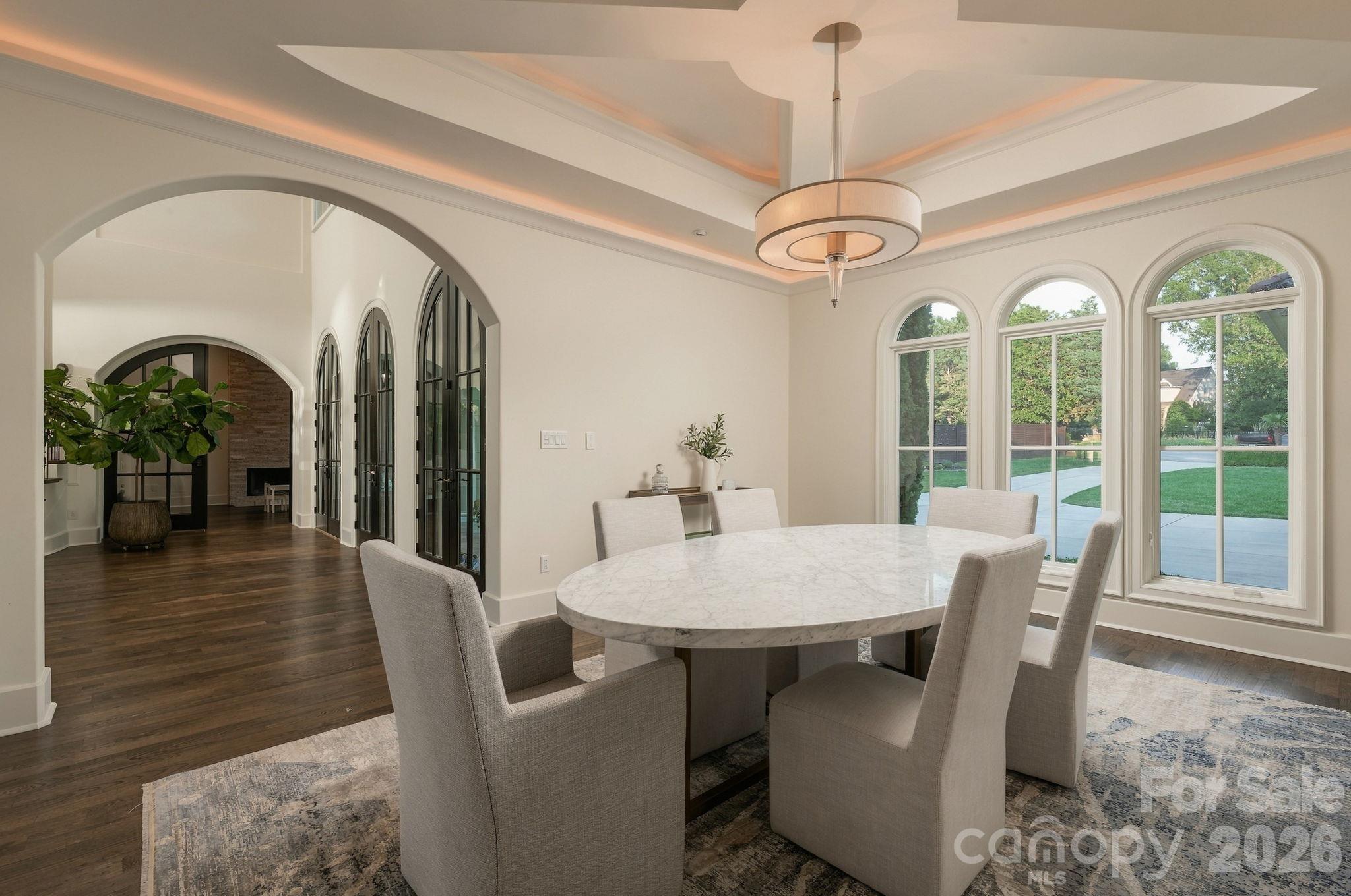 21215 Senlac Lane Property Photo 10
