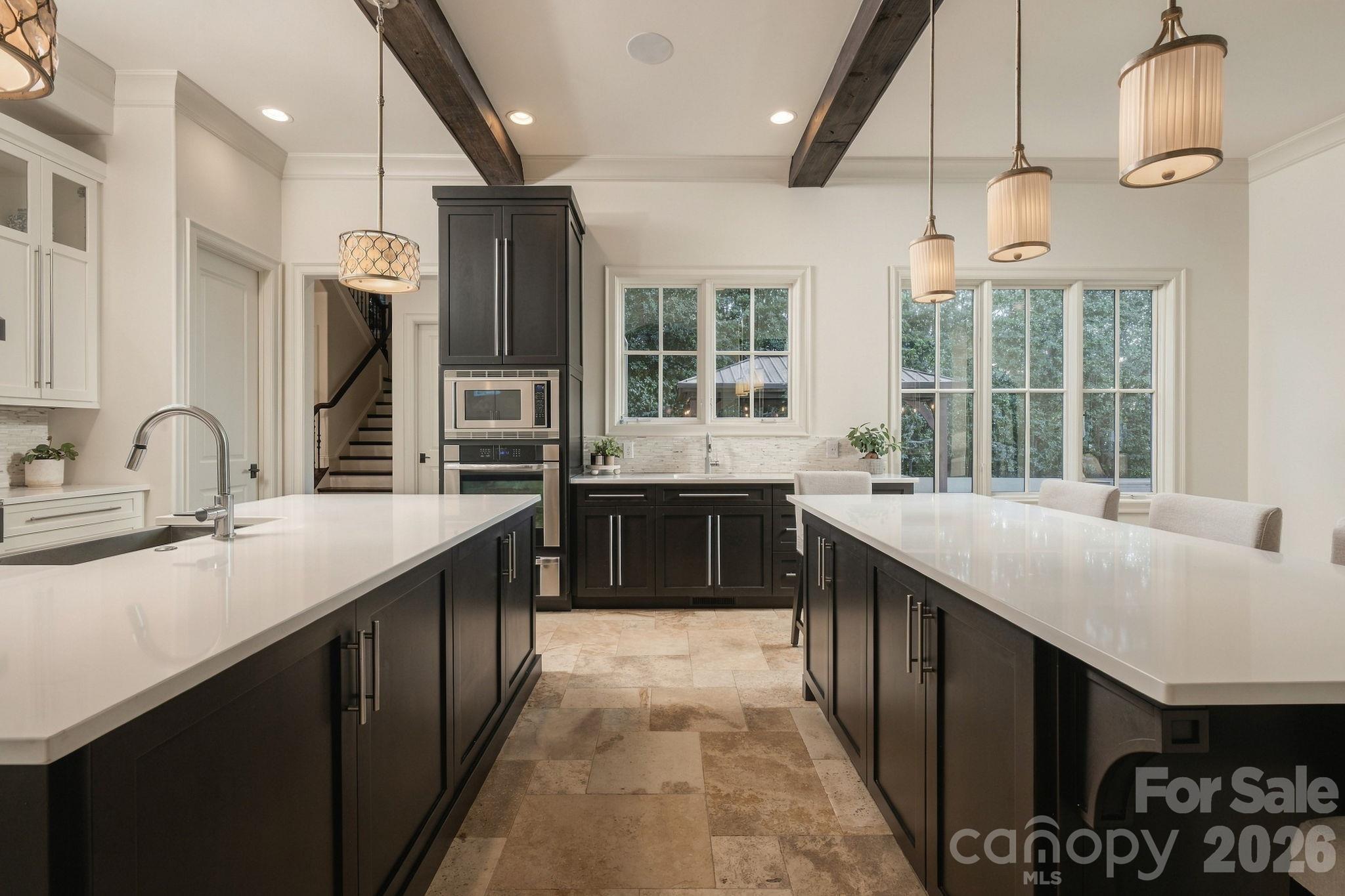 21215 Senlac Lane Property Photo 12