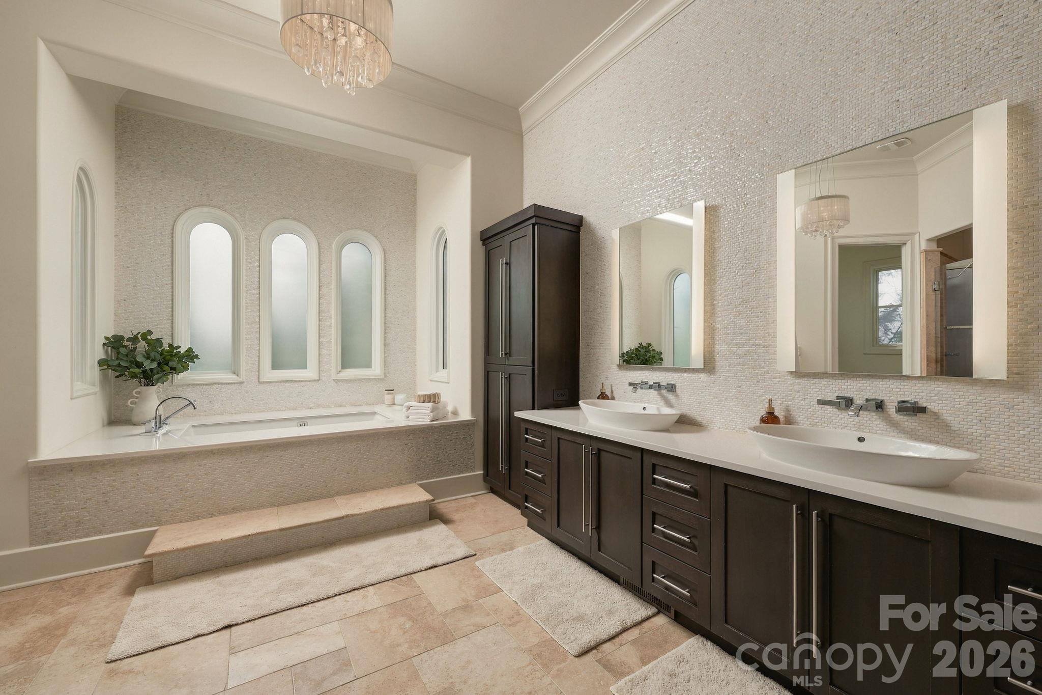 21215 Senlac Lane Property Photo 20