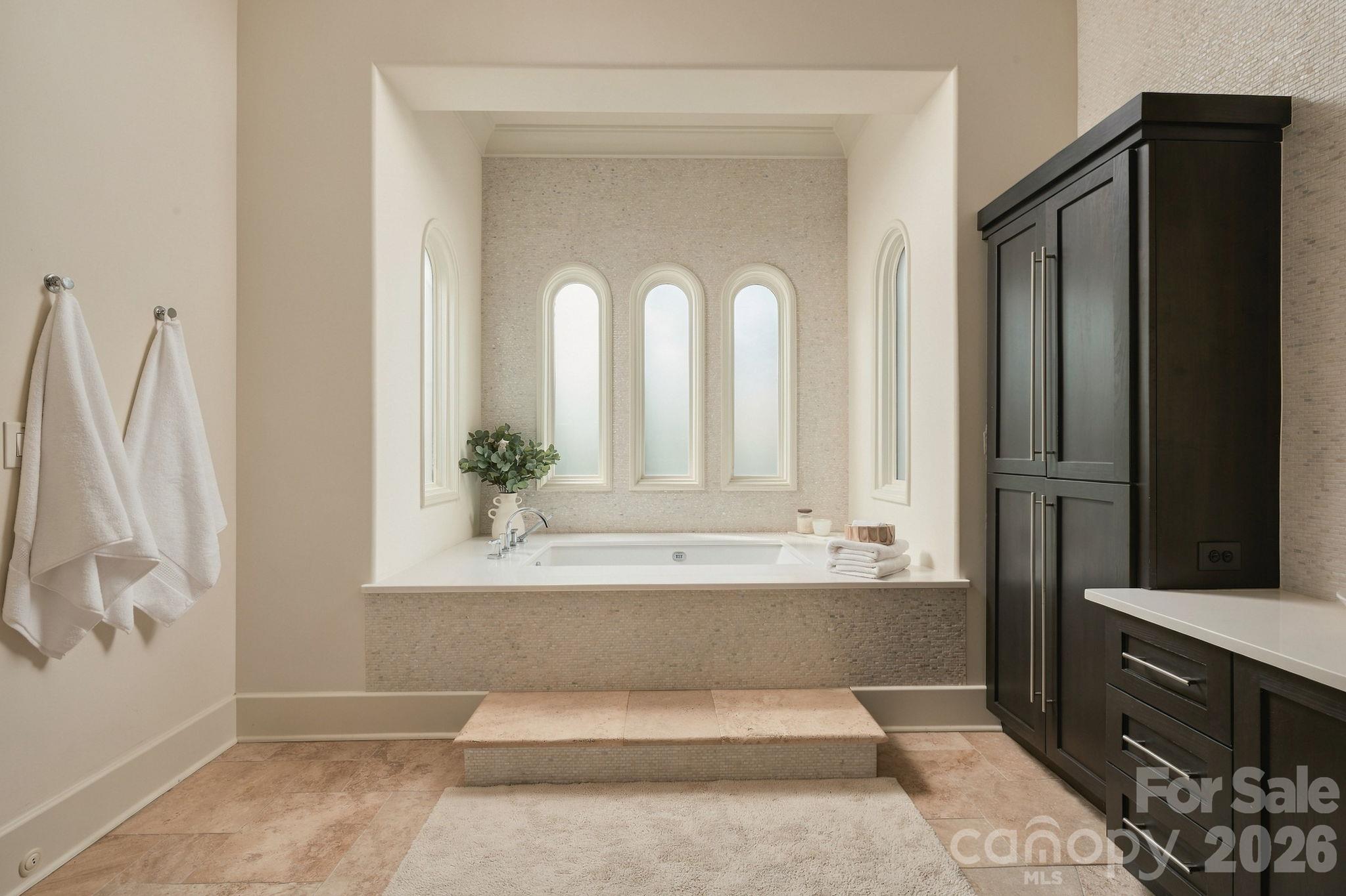 21215 Senlac Lane Property Photo 22