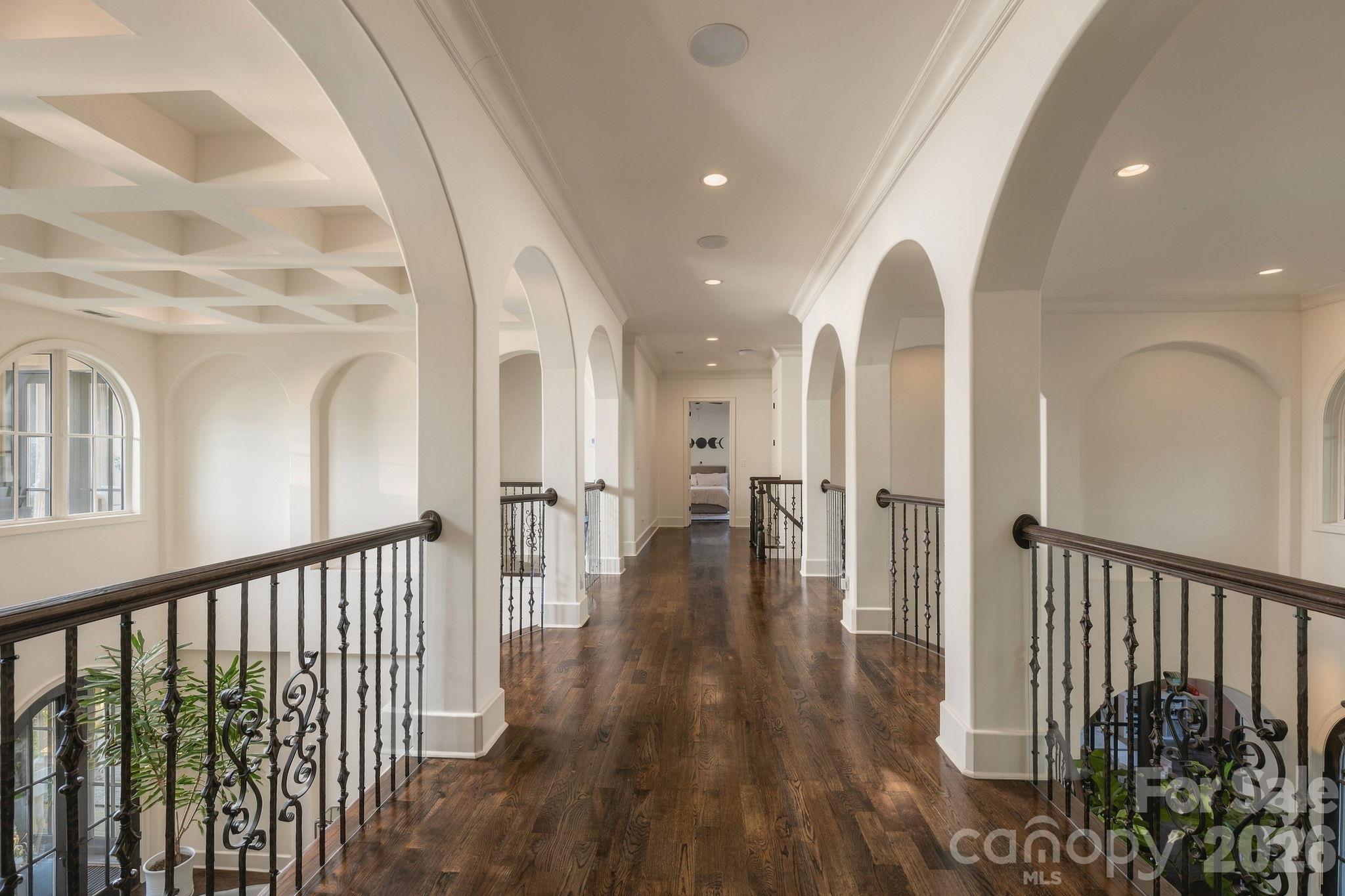 21215 Senlac Lane Property Photo 23