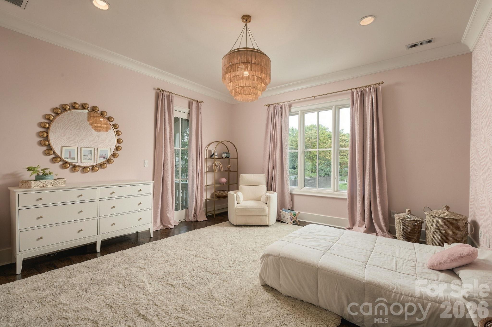 21215 Senlac Lane Property Photo 24