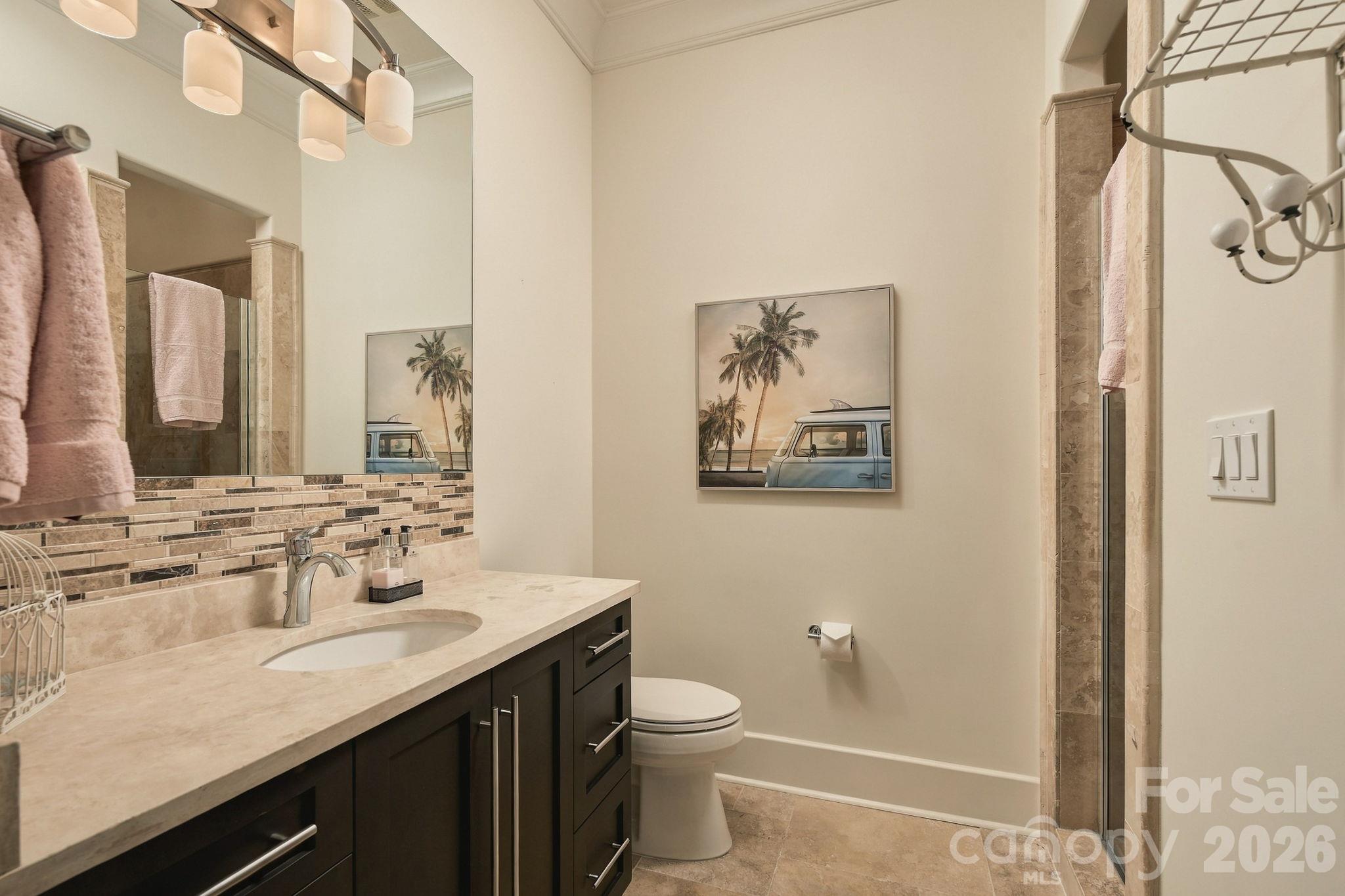 21215 Senlac Lane Property Photo 25