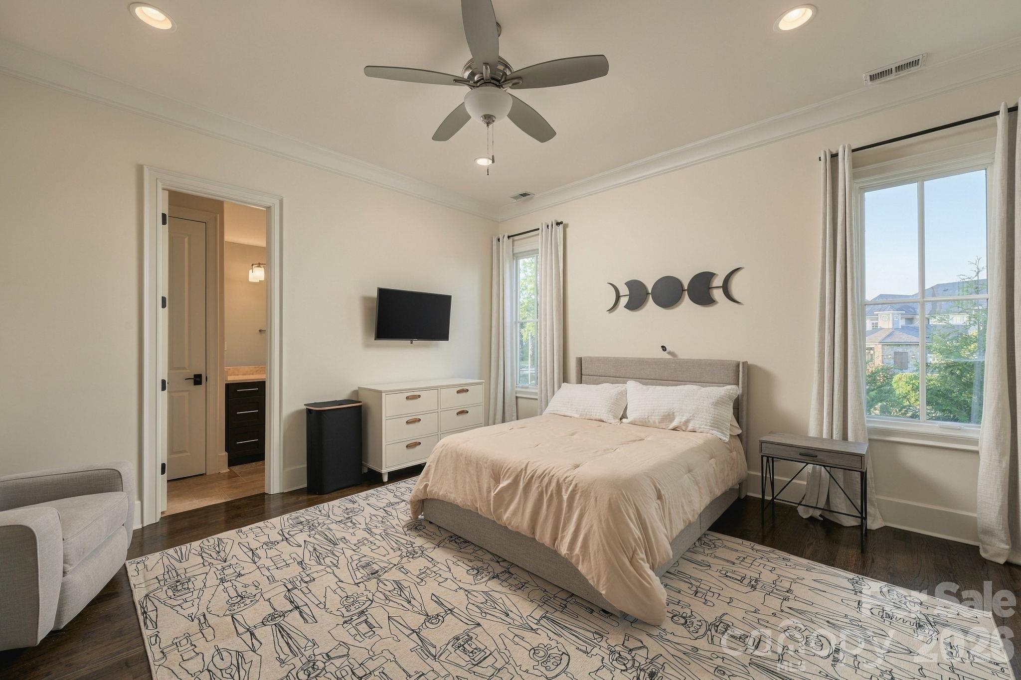 21215 Senlac Lane Property Photo 27