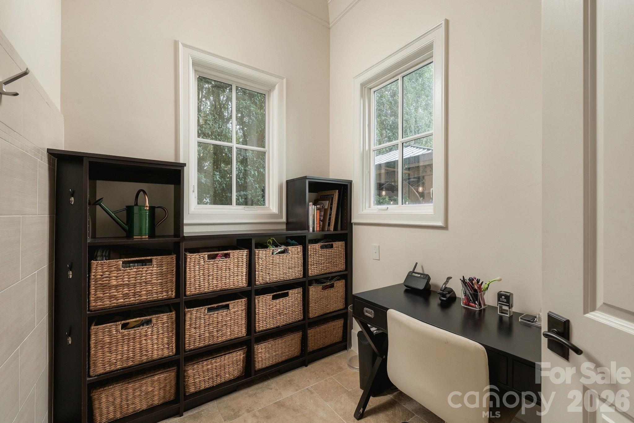 21215 Senlac Lane Property Photo 30