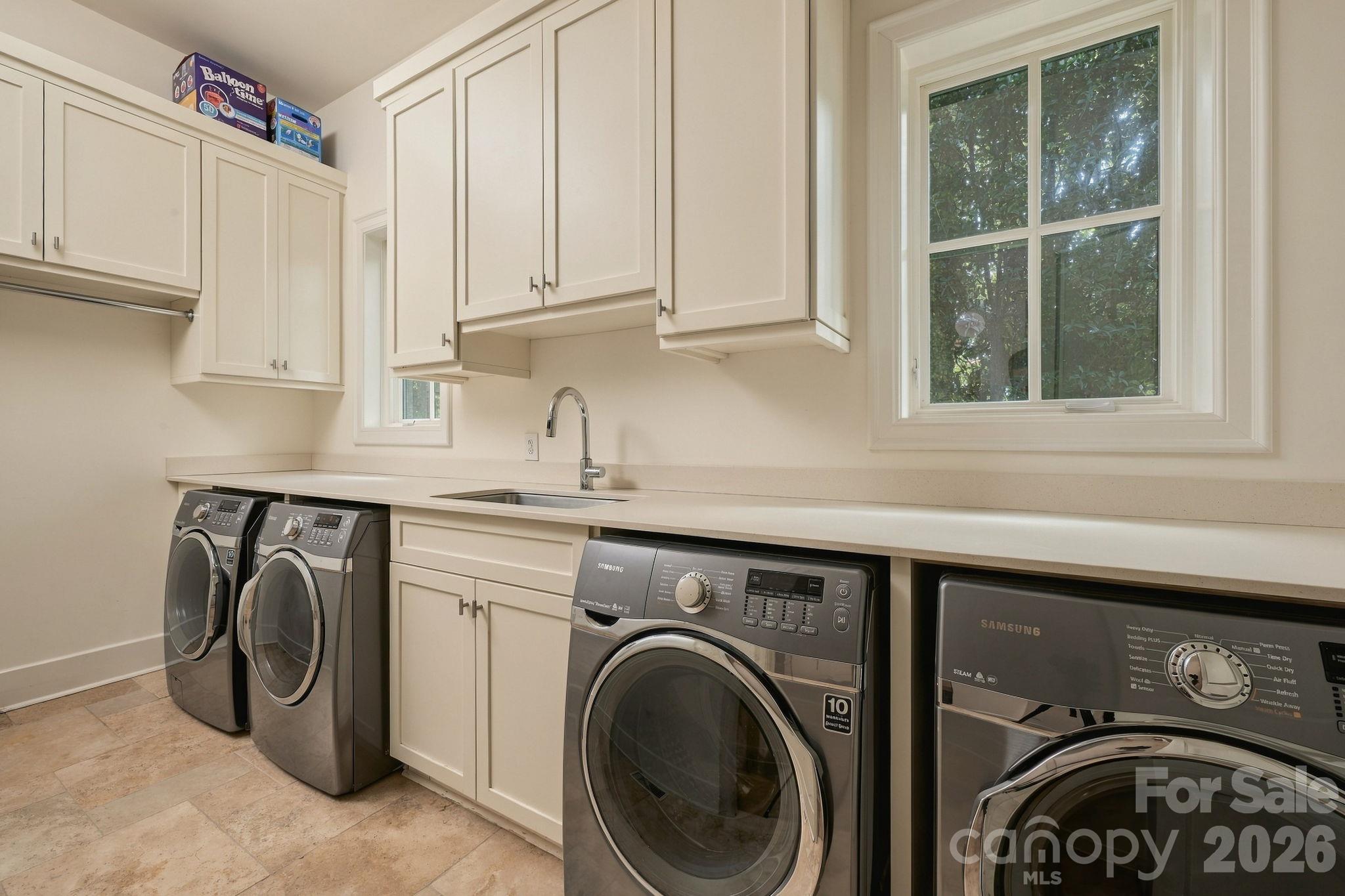 21215 Senlac Lane Property Photo 31