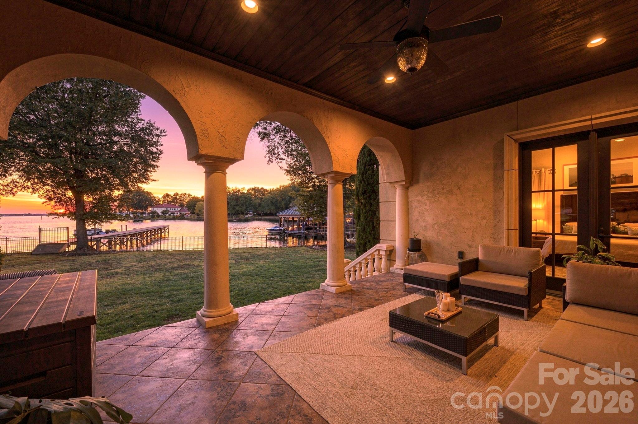 21215 Senlac Lane Property Photo 33