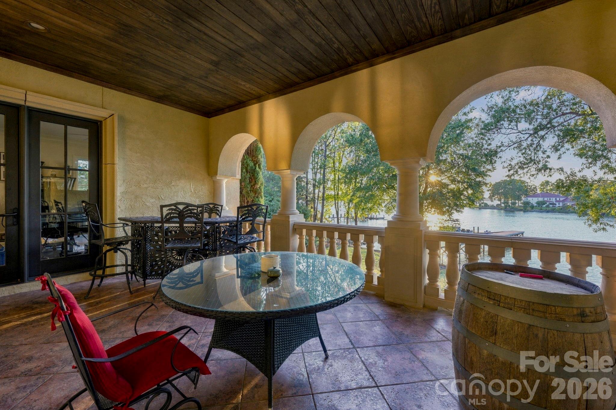 21215 Senlac Lane Property Photo 34