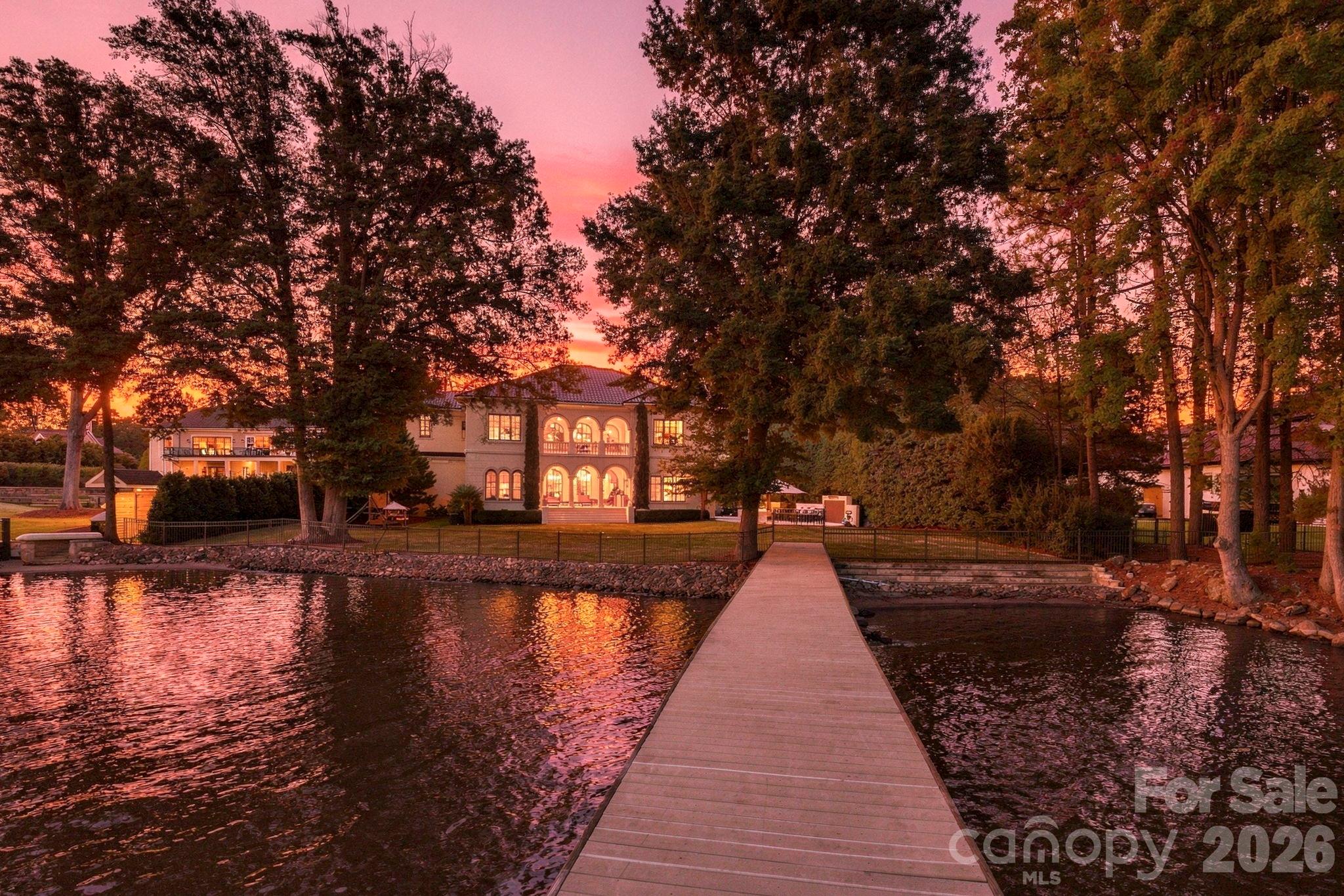 21215 Senlac Lane Property Photo 40