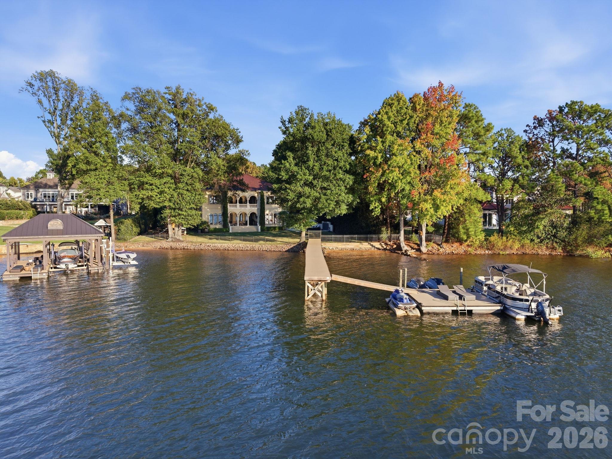 21215 Senlac Lane Property Photo 42
