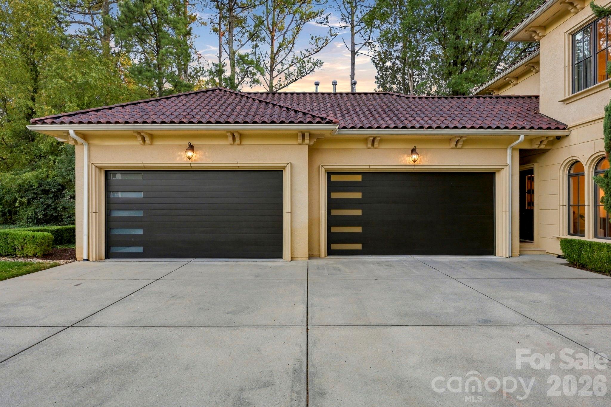 21215 Senlac Lane Property Photo 47
