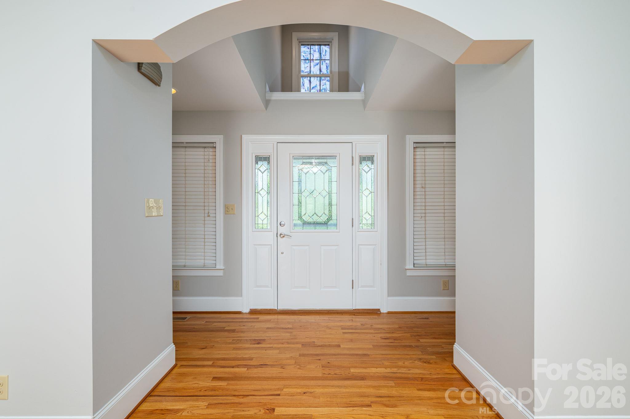 4252 Goodson Road Property Photo 12
