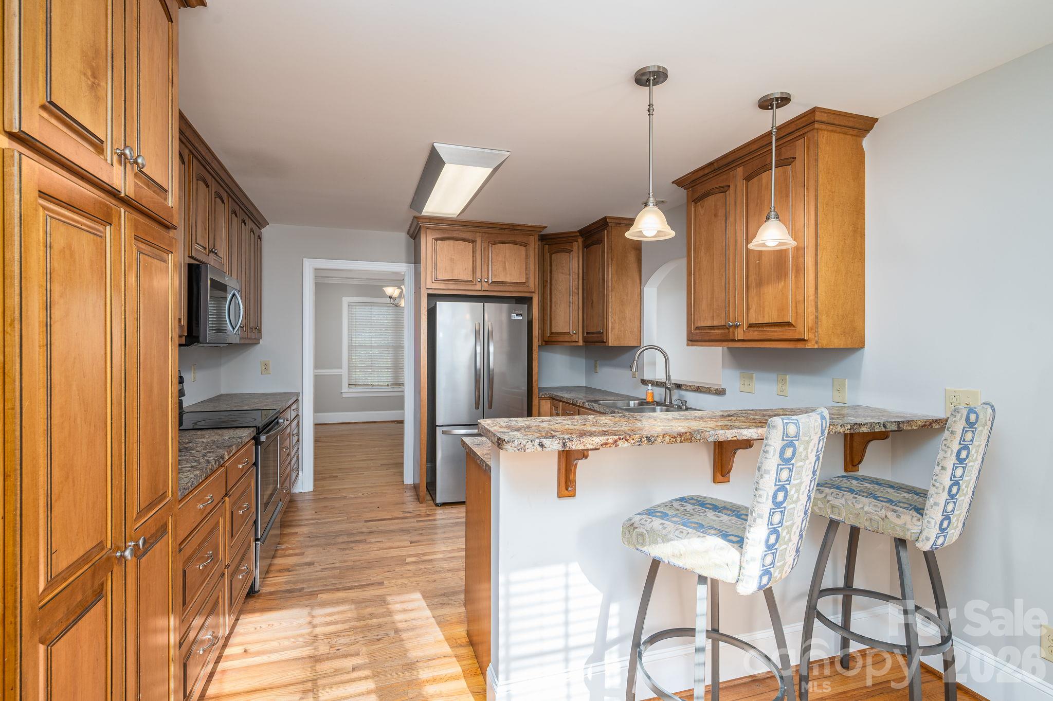 4252 Goodson Road Property Photo 16