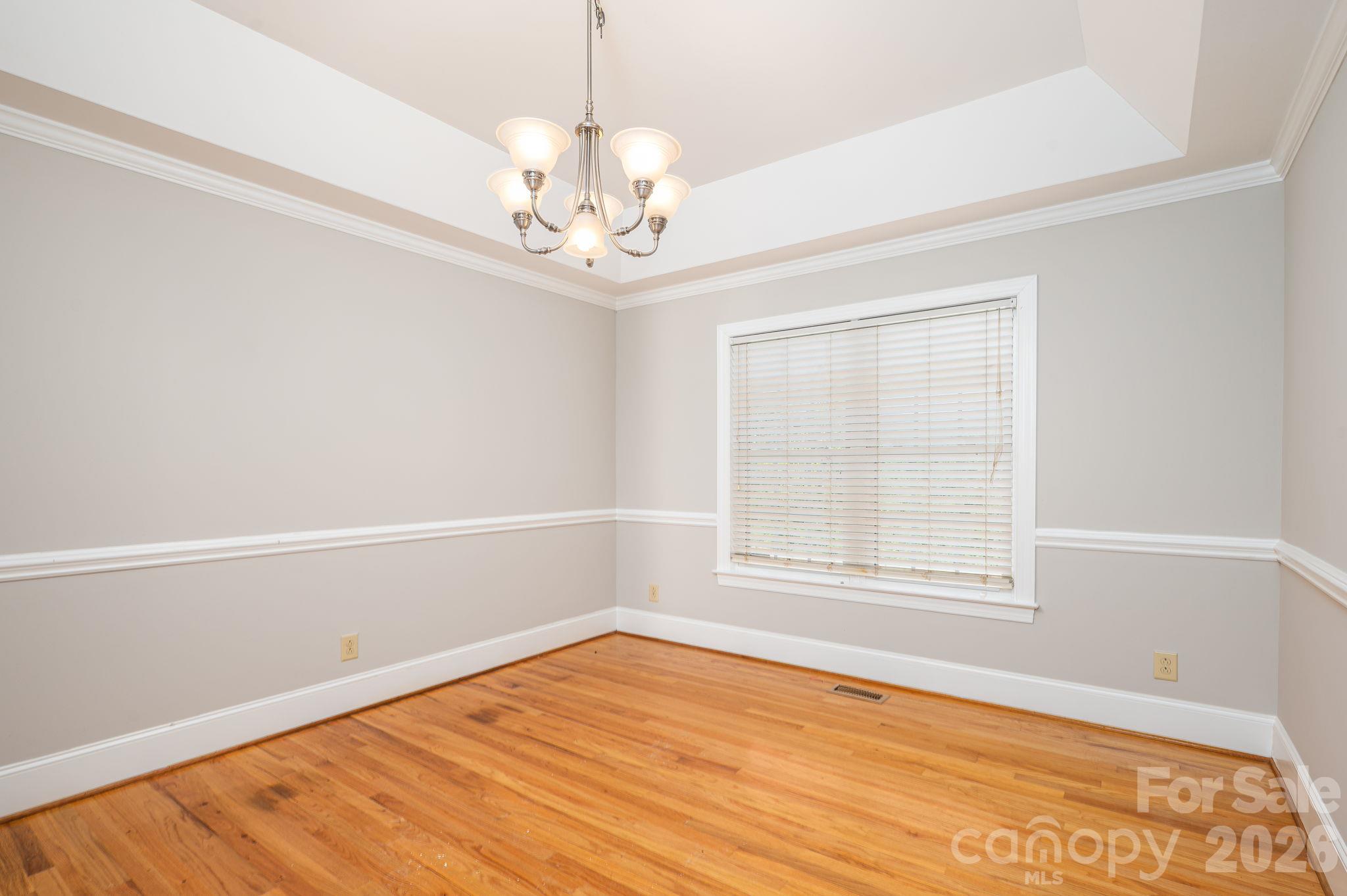 4252 Goodson Road Property Photo 18
