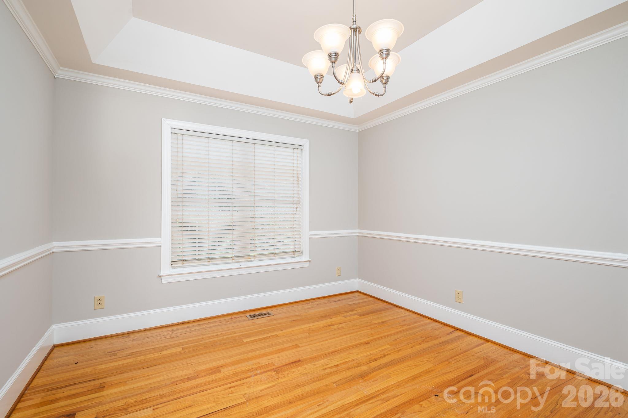 4252 Goodson Road Property Photo 19