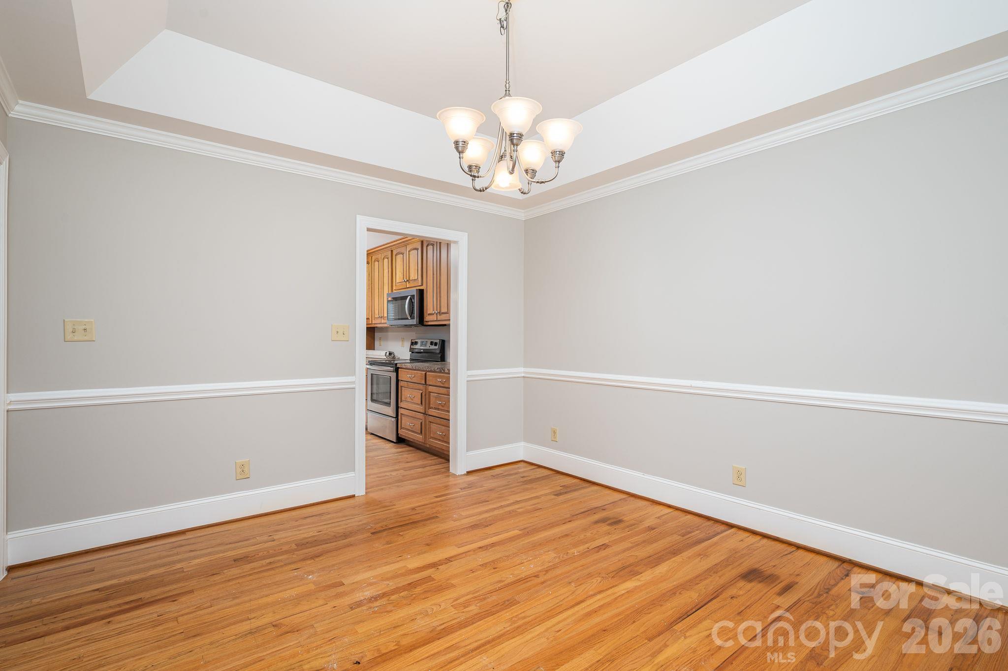 4252 Goodson Road Property Photo 20