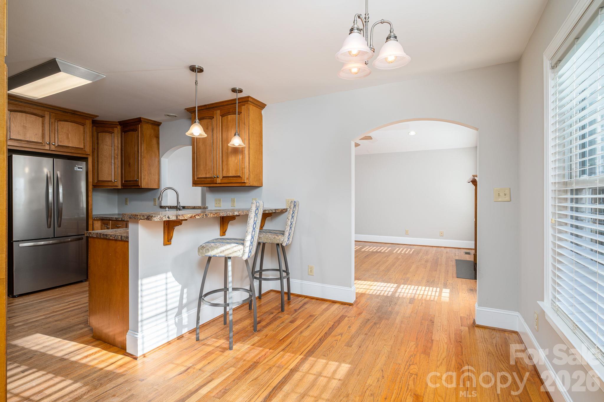 4252 Goodson Road Property Photo 21