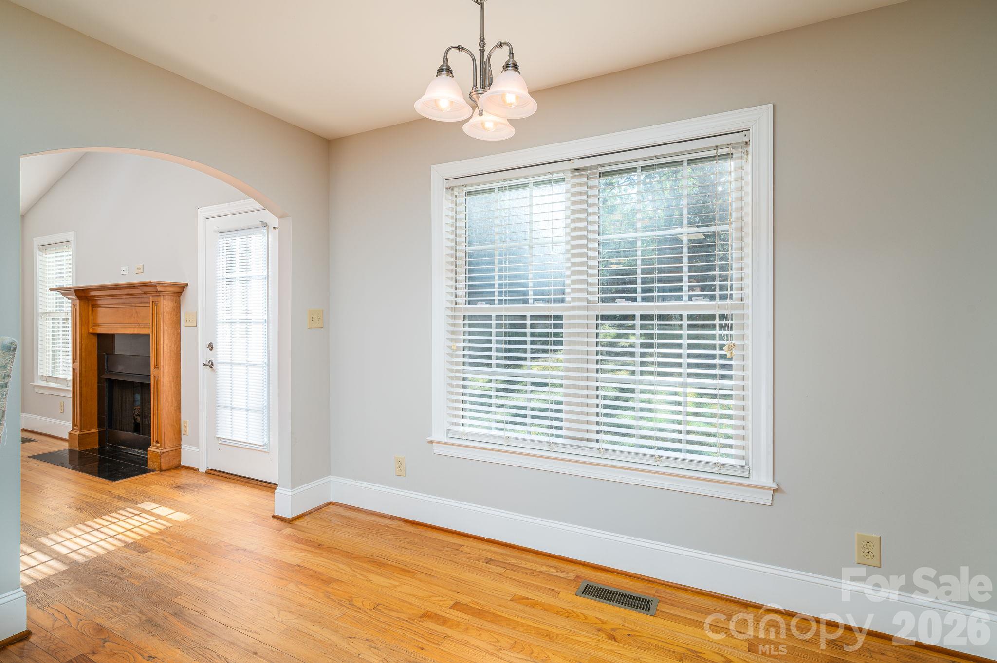 4252 Goodson Road Property Photo 22