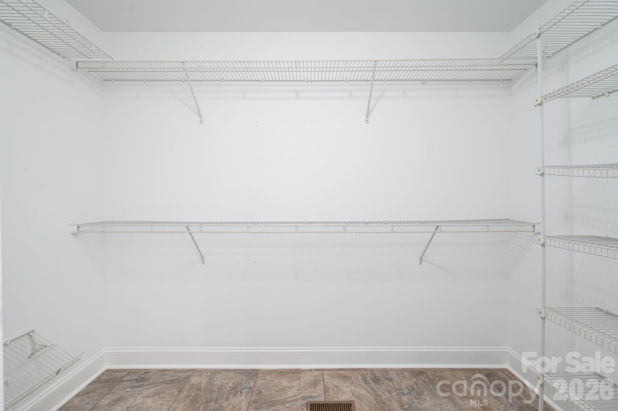 4252 Goodson Road Property Photo 29
