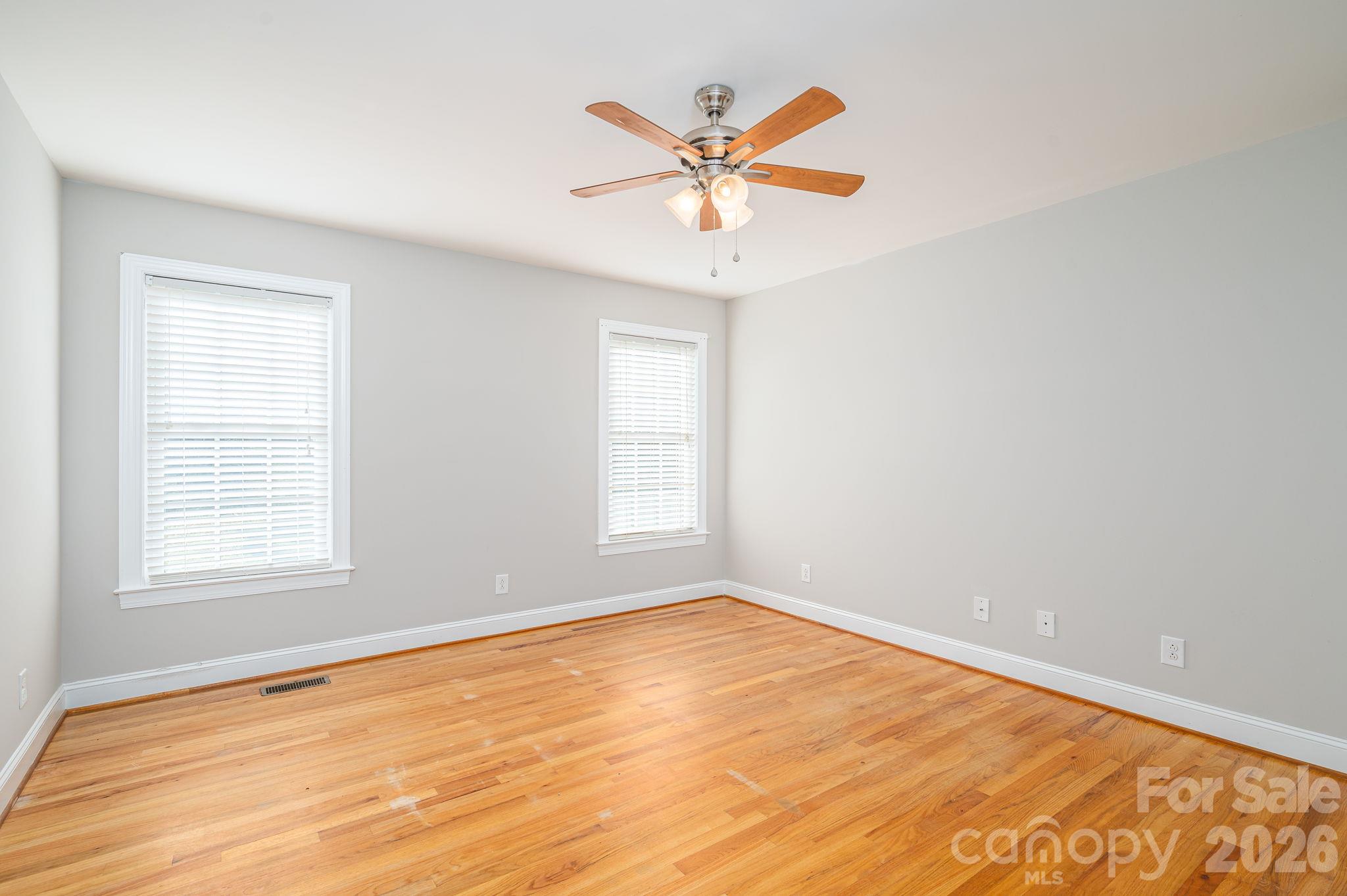 4252 Goodson Road Property Photo 30
