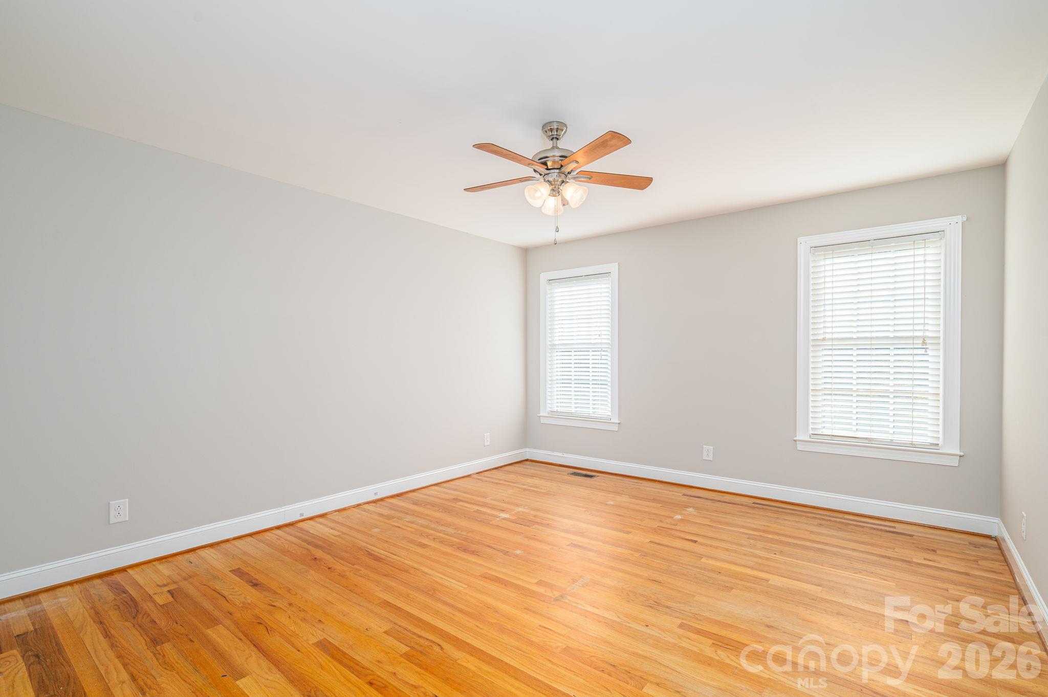 4252 Goodson Road Property Photo 31