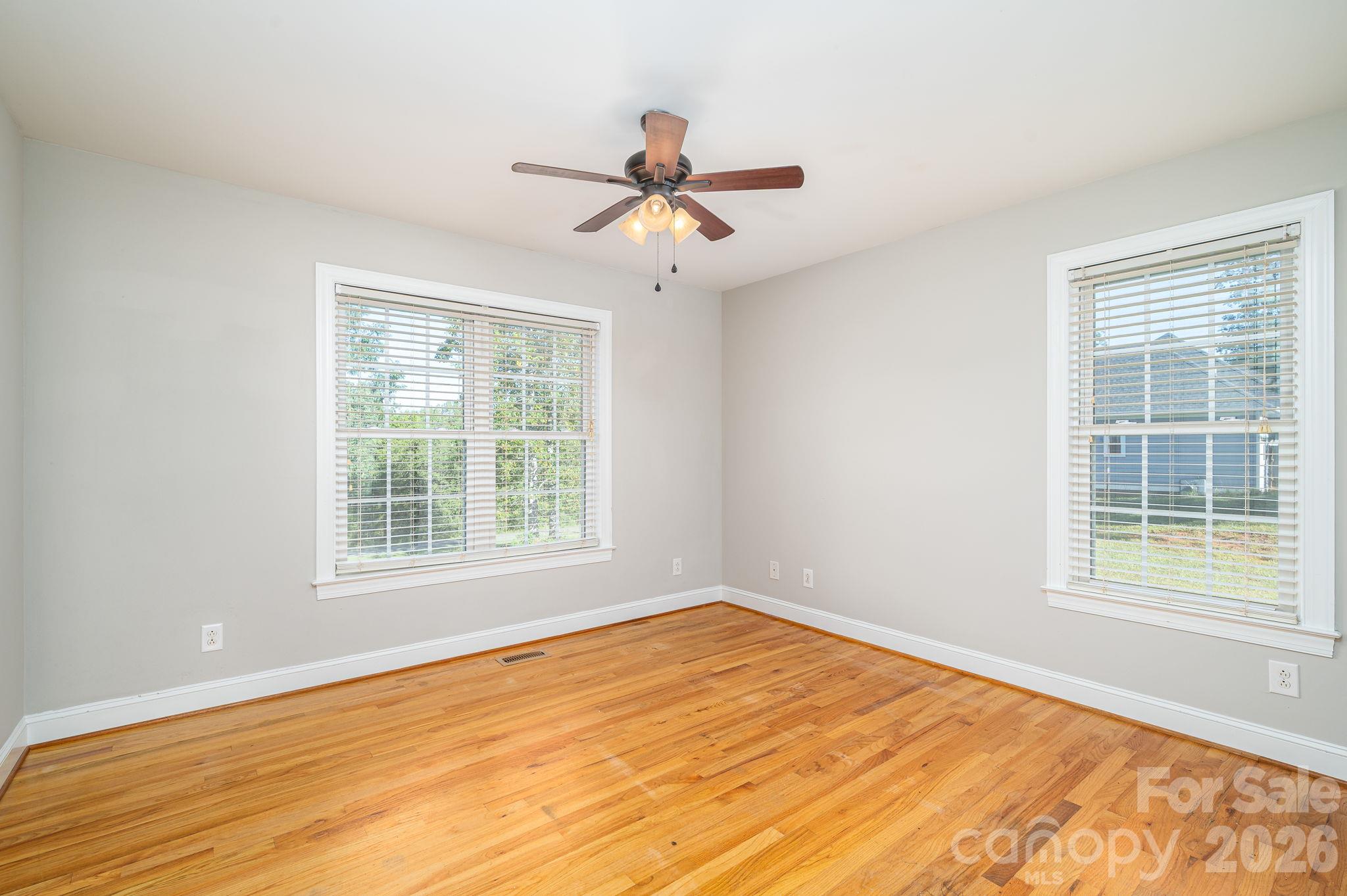 4252 Goodson Road Property Photo 33