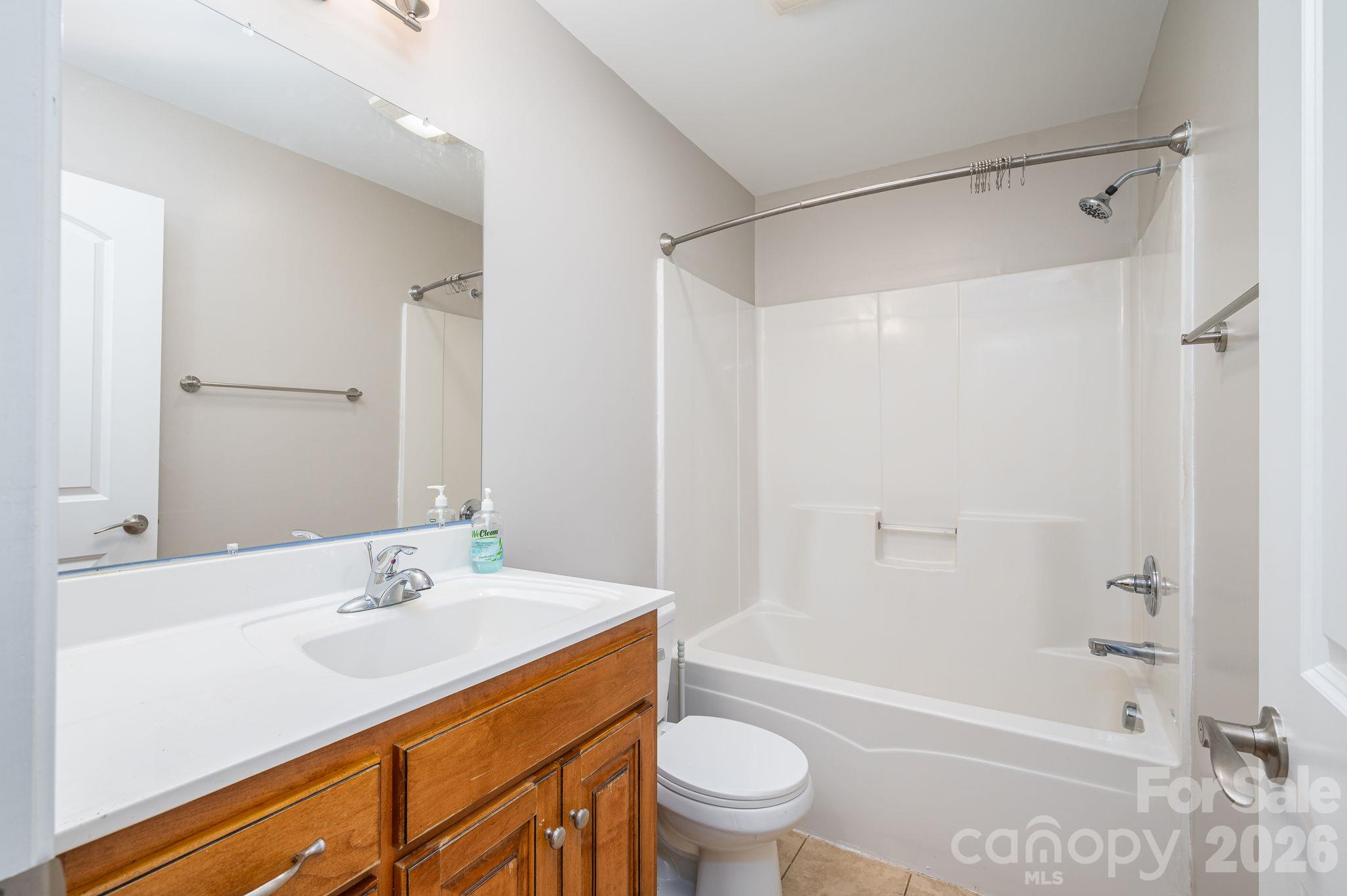 4252 Goodson Road Property Photo 34