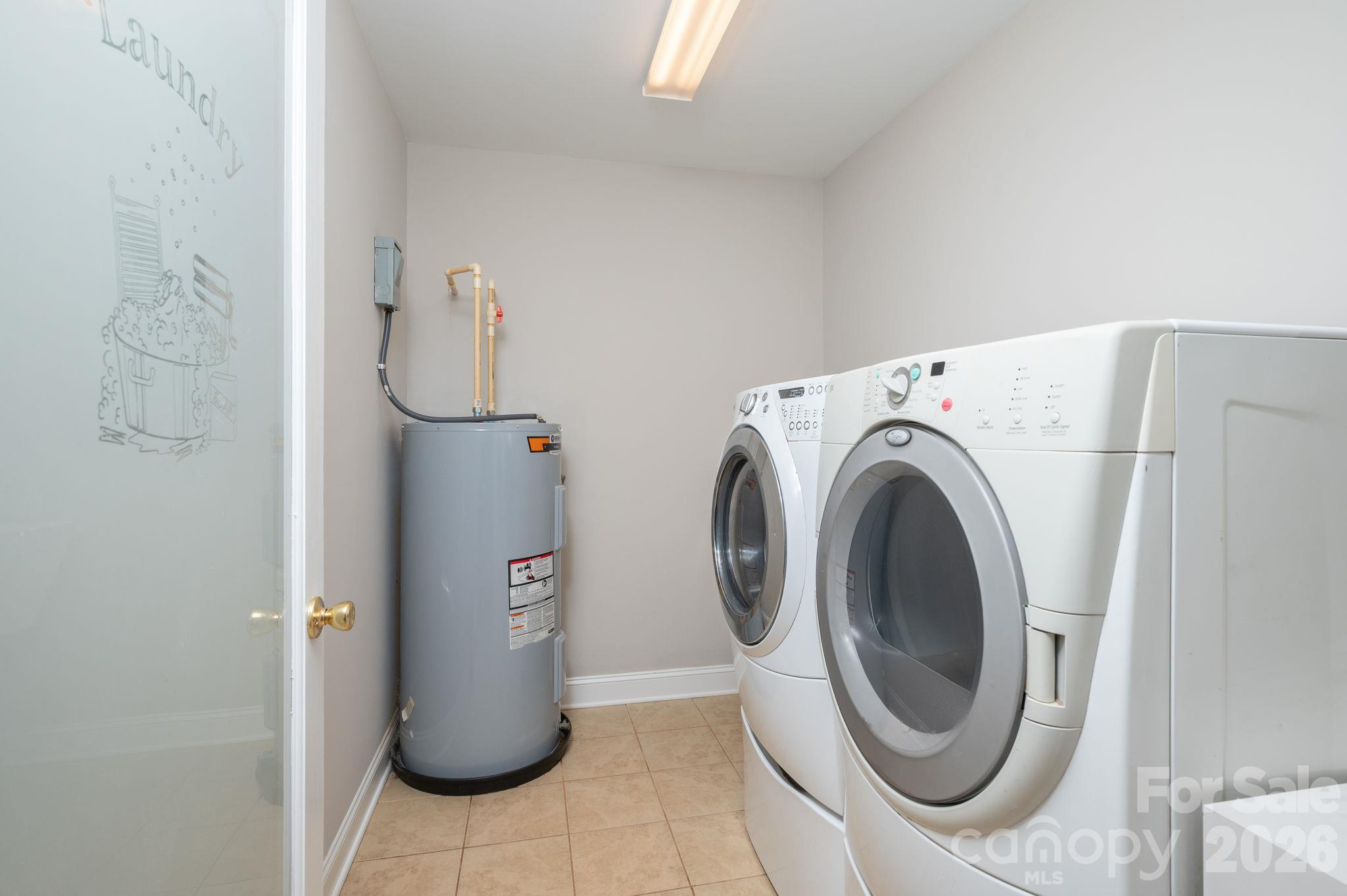 4252 Goodson Road Property Photo 35