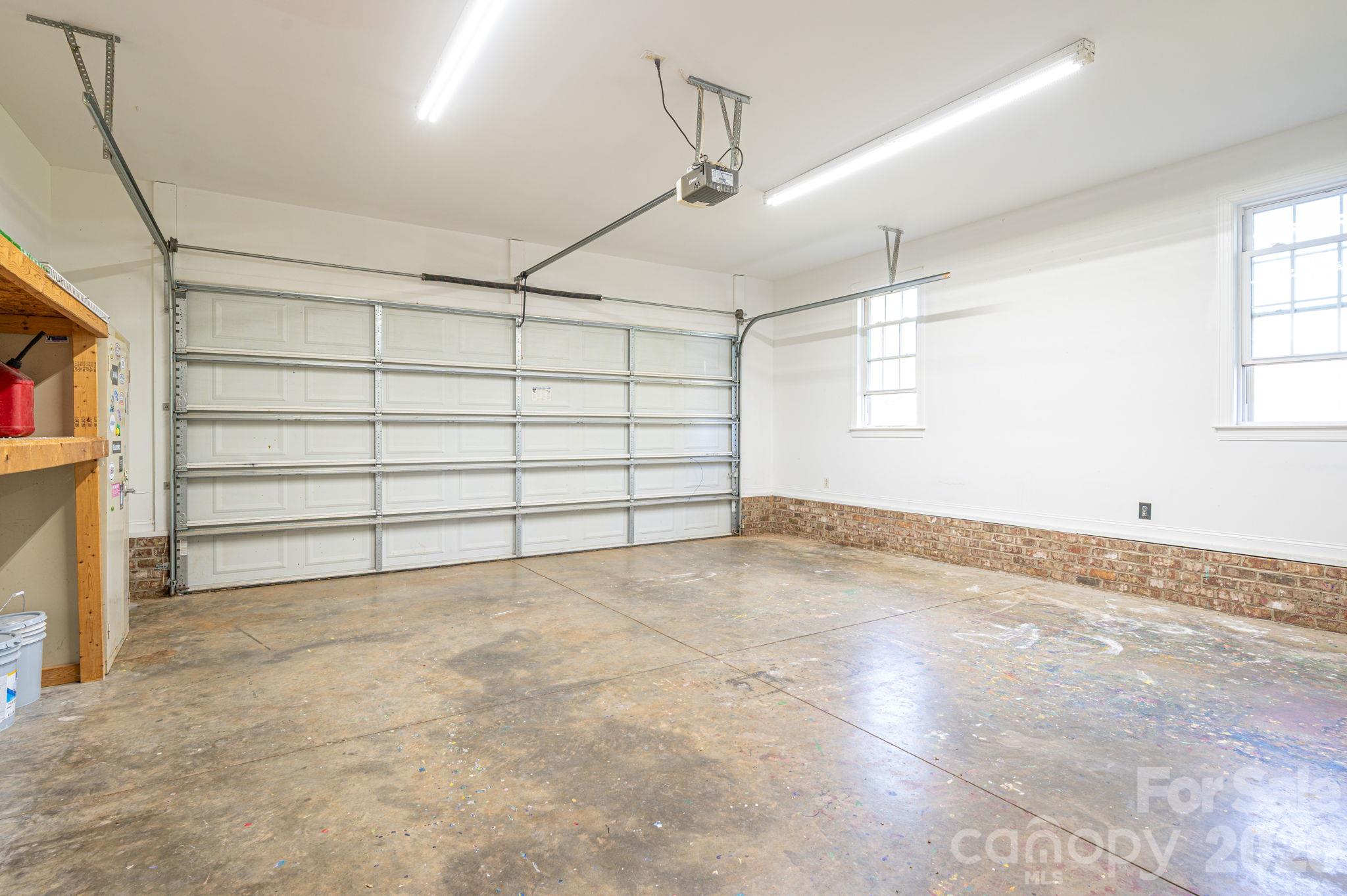 4252 Goodson Road Property Photo 36