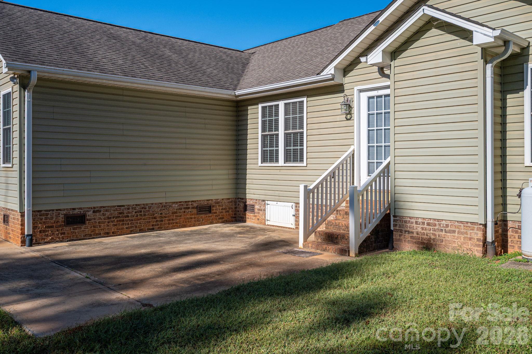 4252 Goodson Road Property Photo 37