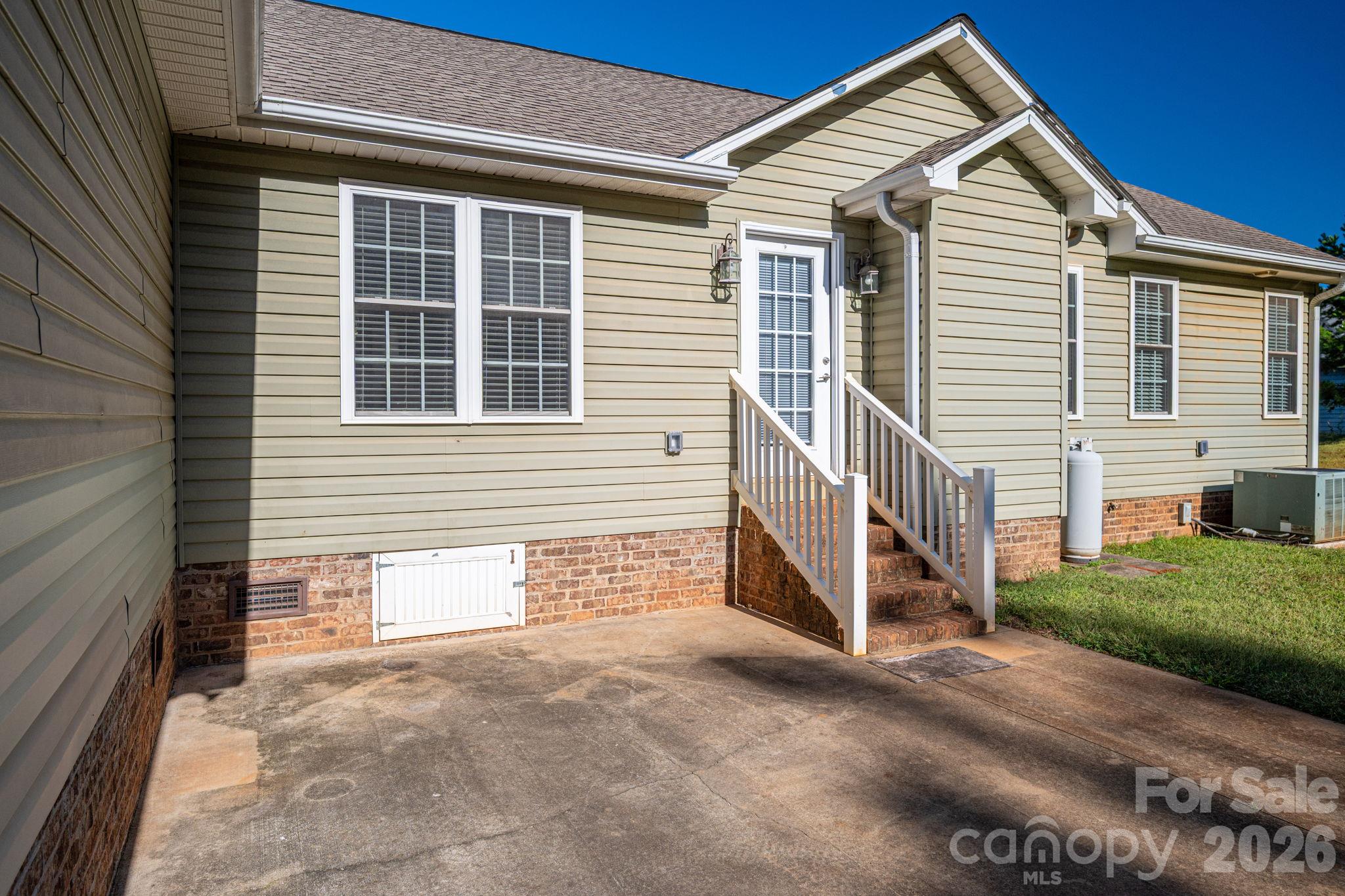 4252 Goodson Road Property Photo 38