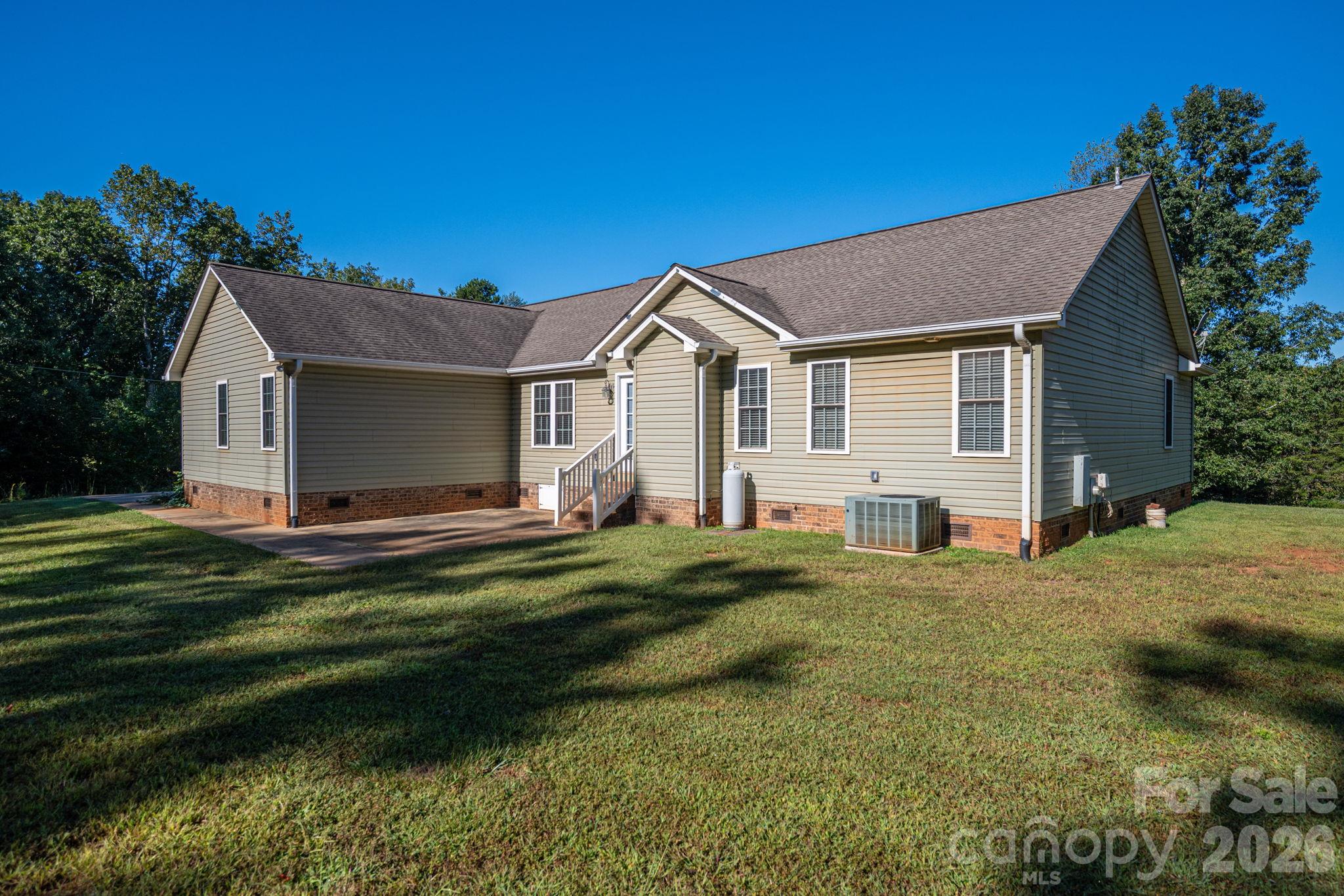 4252 Goodson Road Property Photo 39