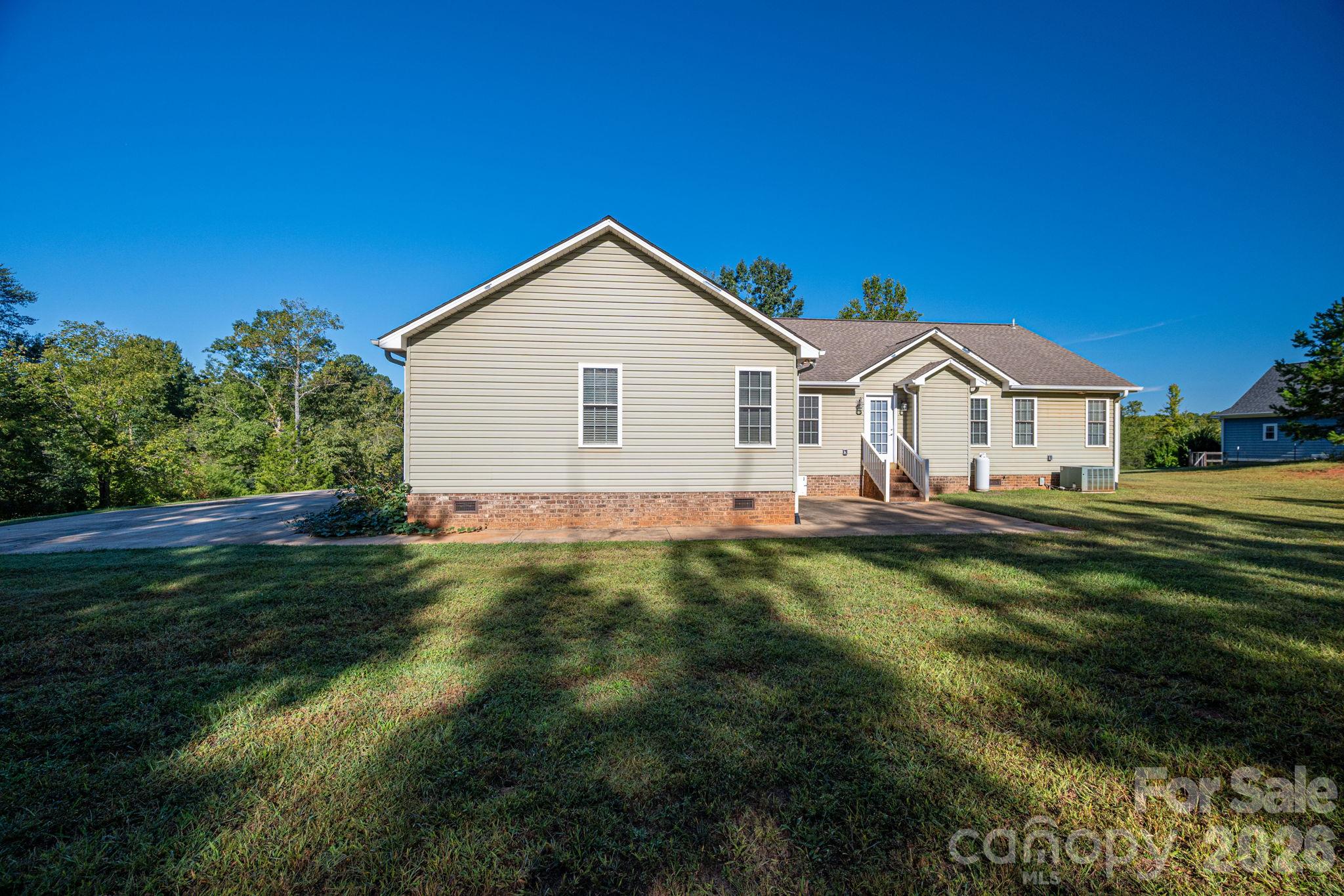 4252 Goodson Road Property Photo 40