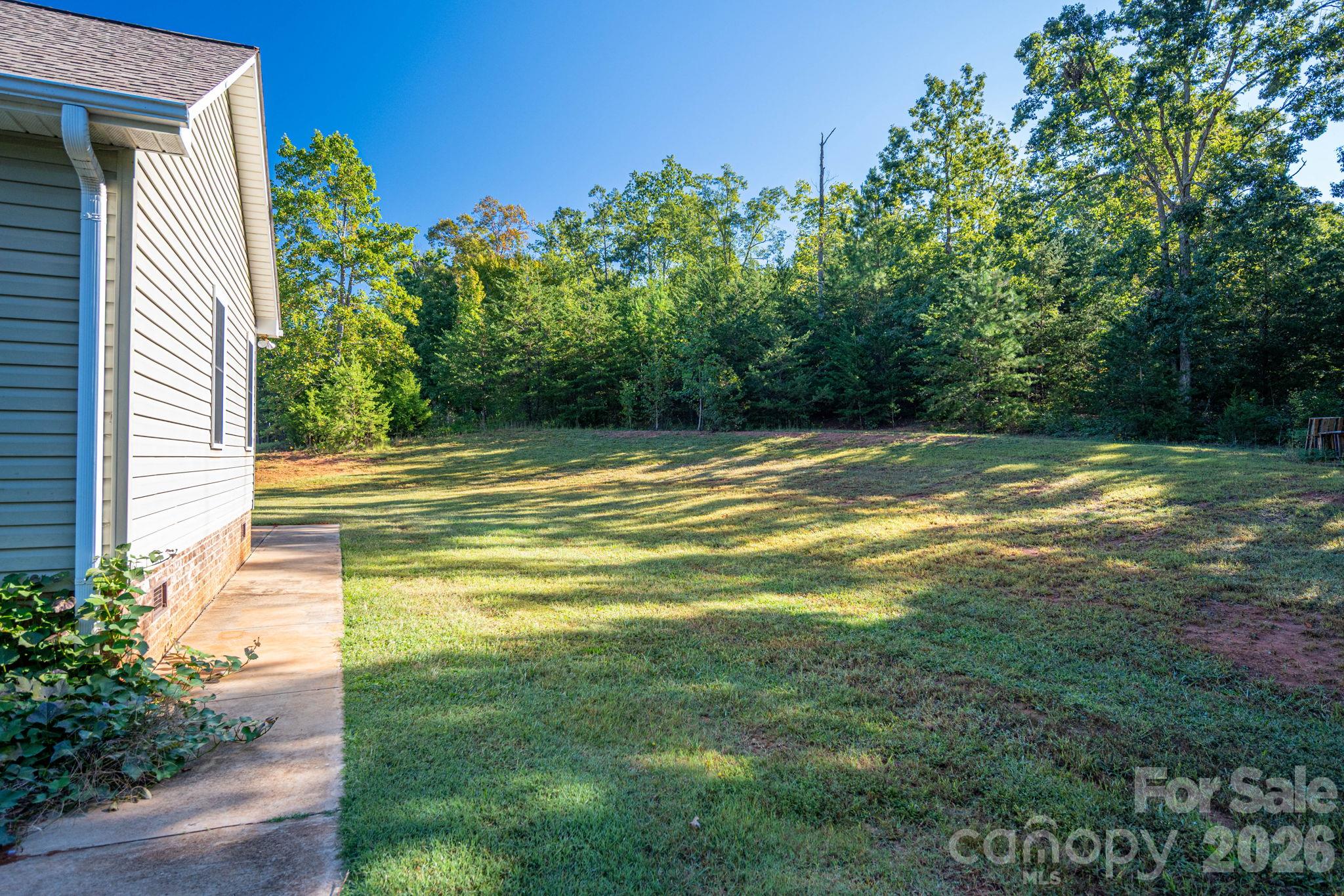4252 Goodson Road Property Photo 41