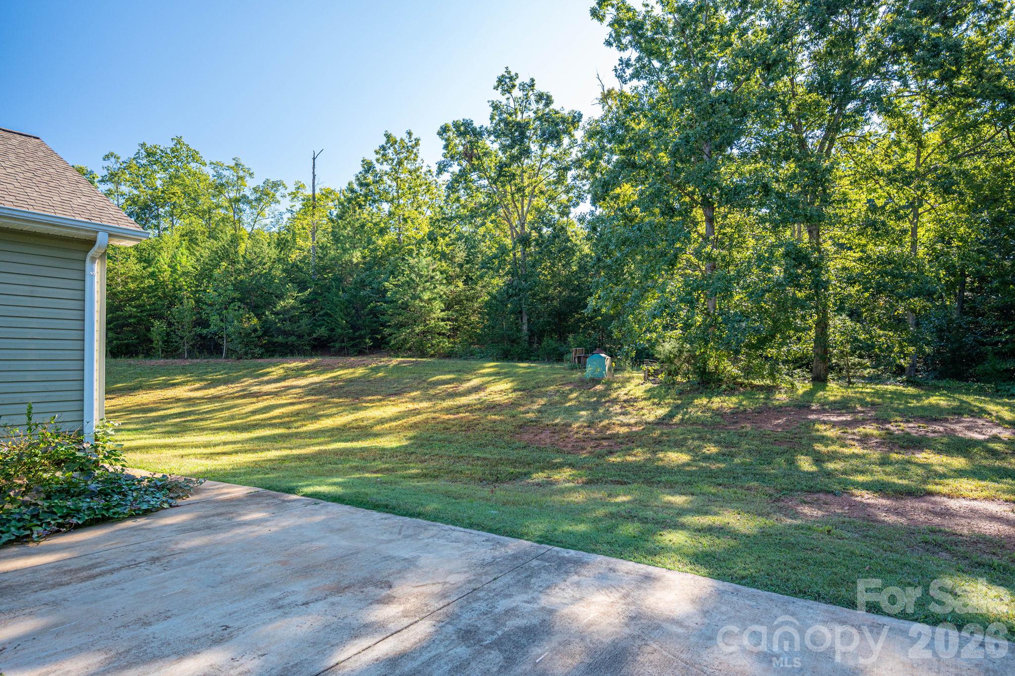 4252 Goodson Road Property Photo 42