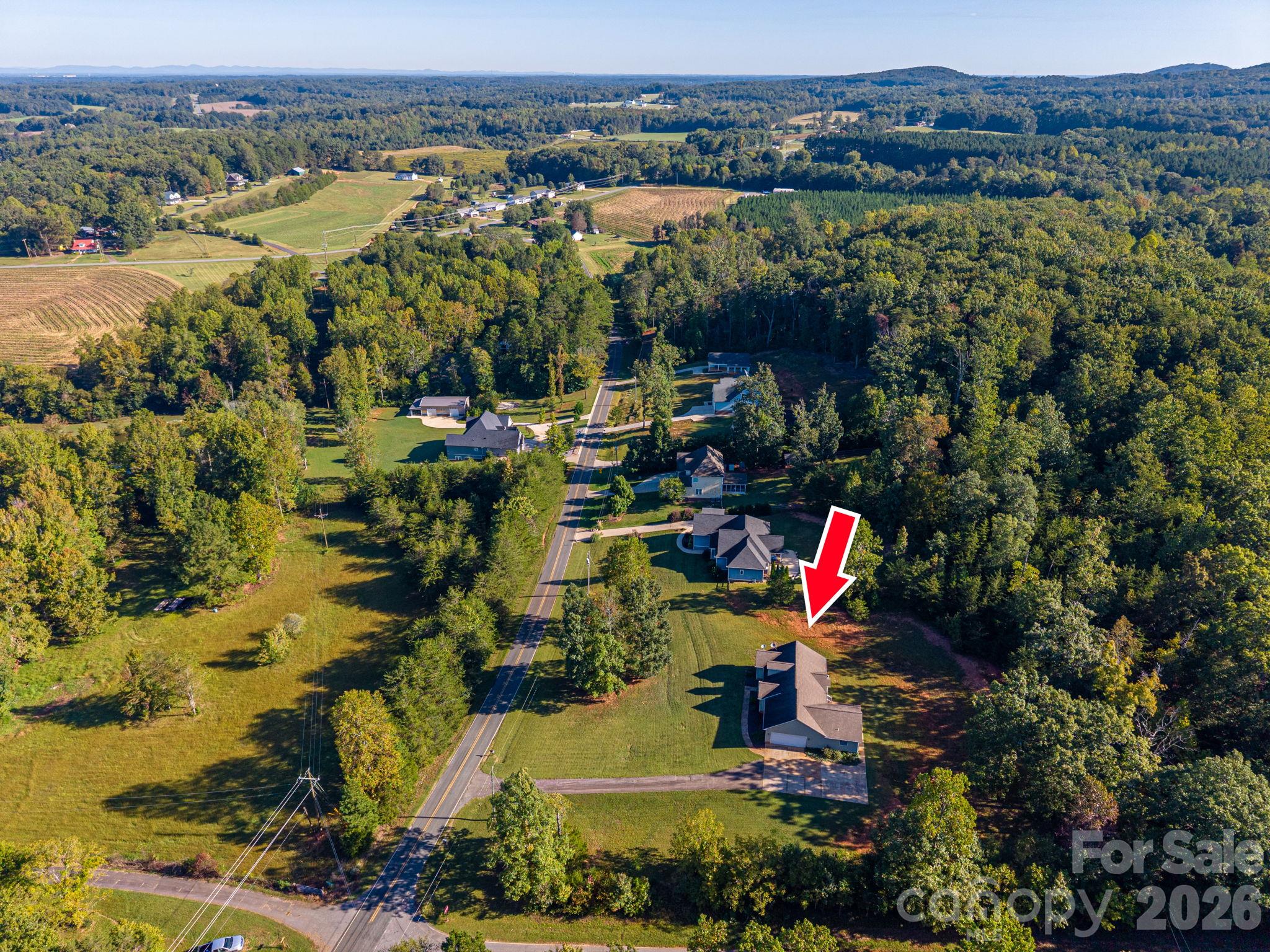 4252 Goodson Road Property Photo 43