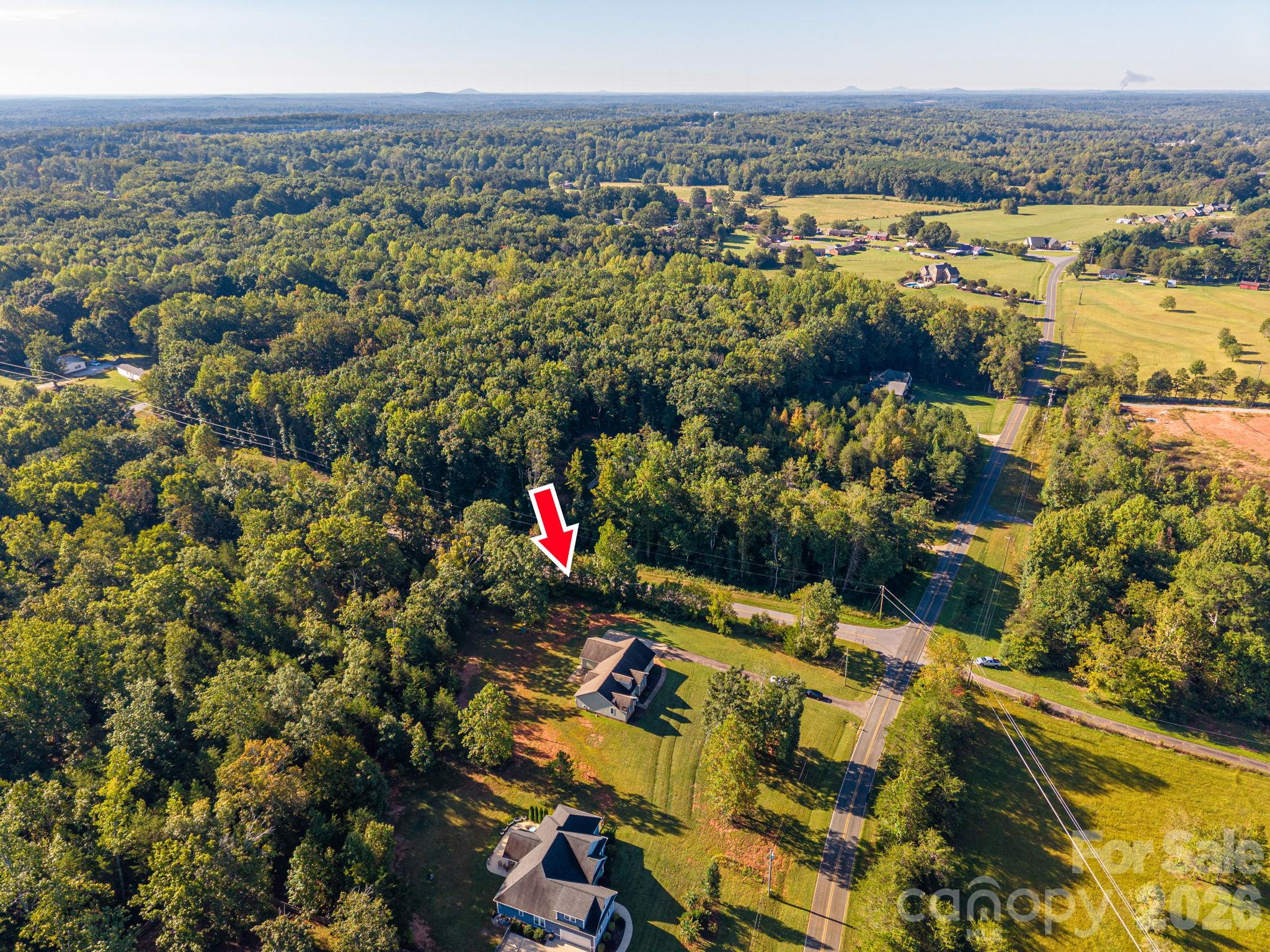 4252 Goodson Road Property Photo 44