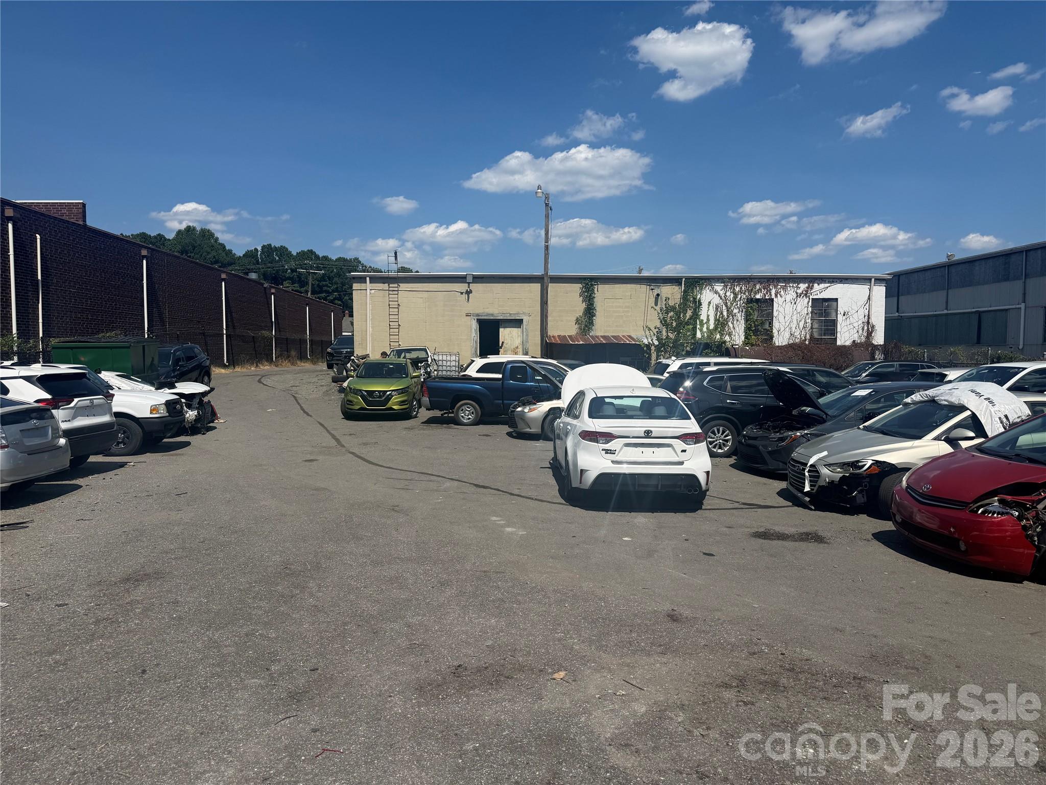 611 Atando Avenue Property Photo 1