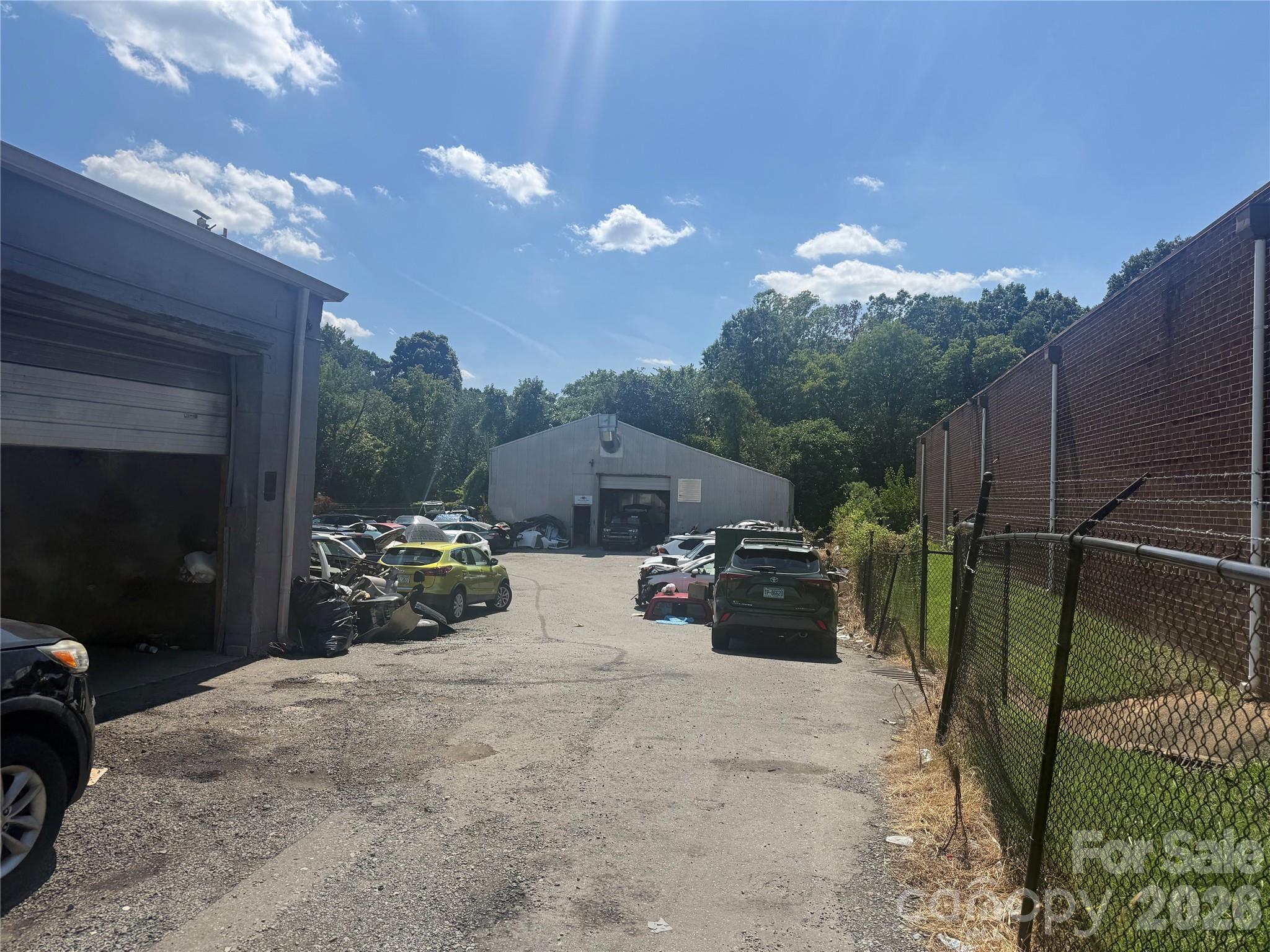 611 Atando Avenue Property Photo 4