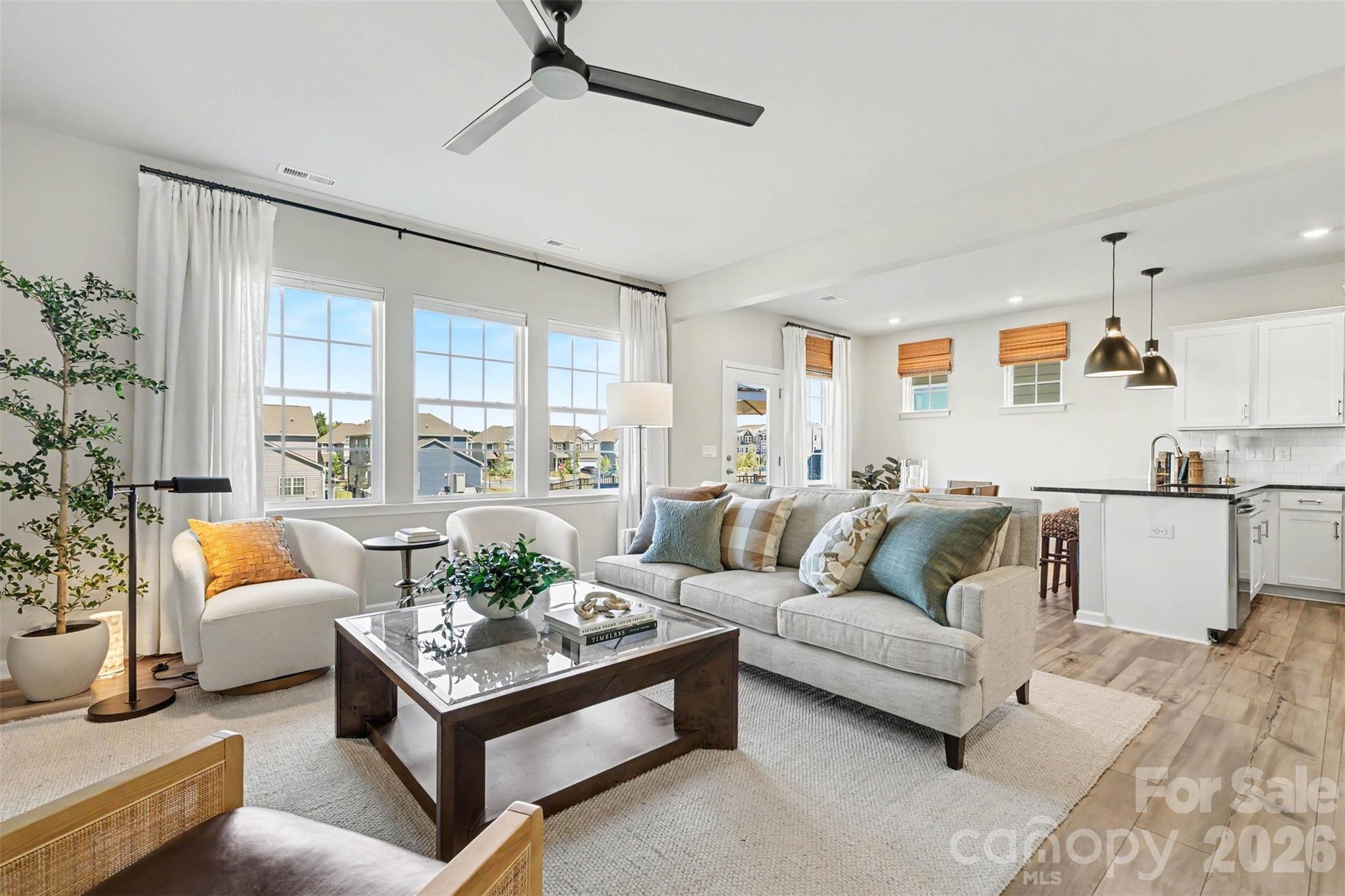 1496 Turkey Roost Road Property Photo 1
