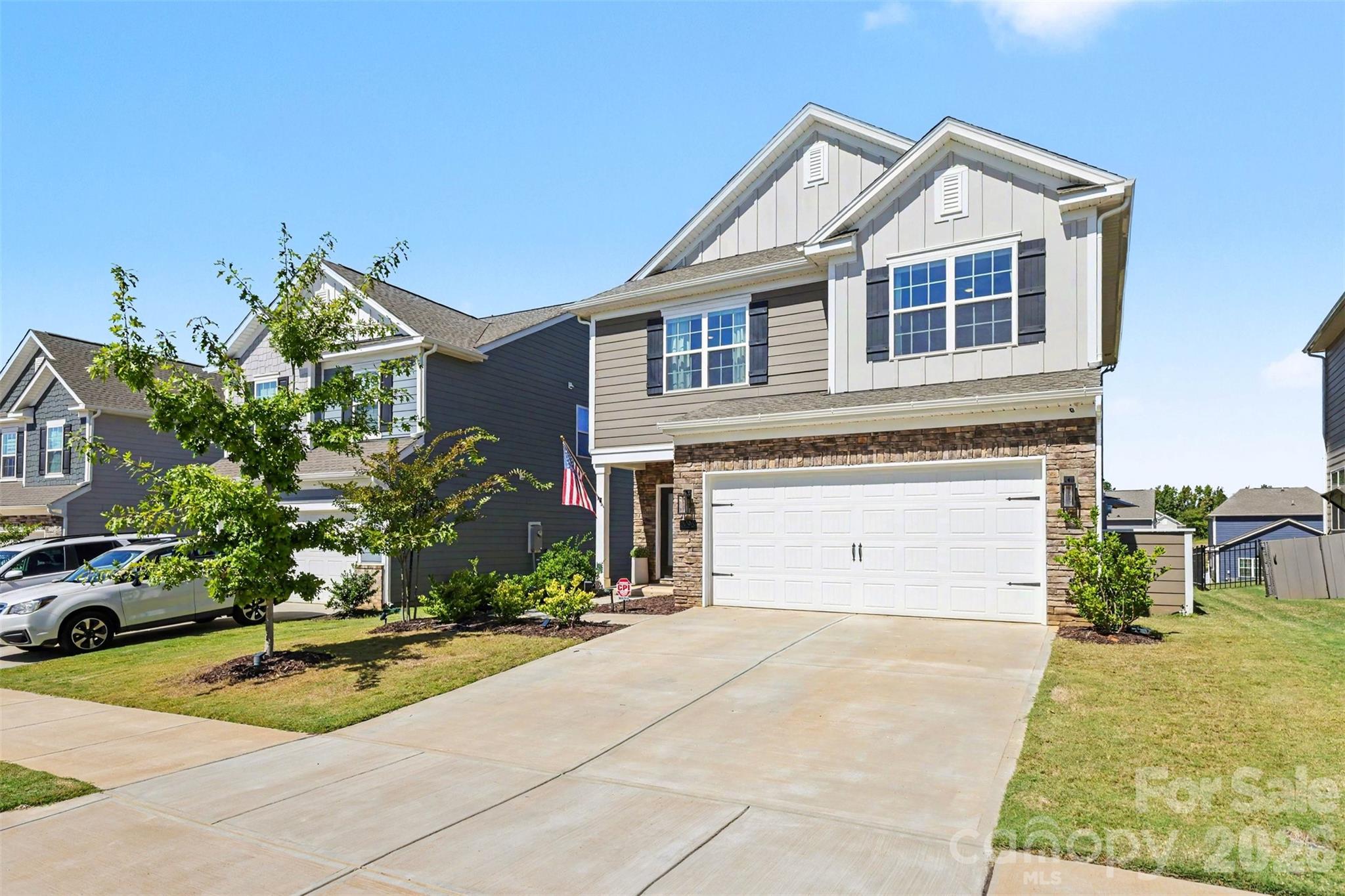 1496 Turkey Roost Road Property Photo 2