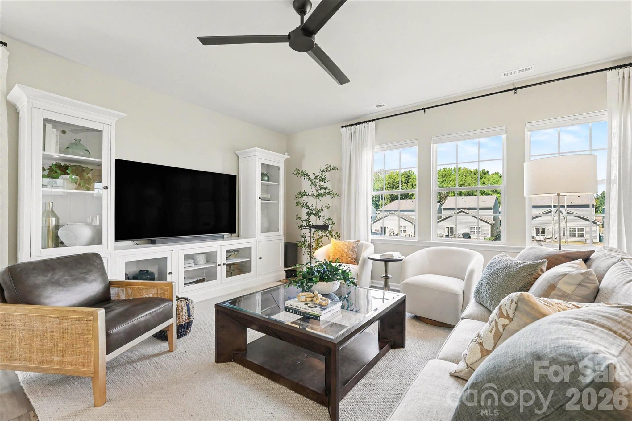 1496 Turkey Roost Road Property Photo 4