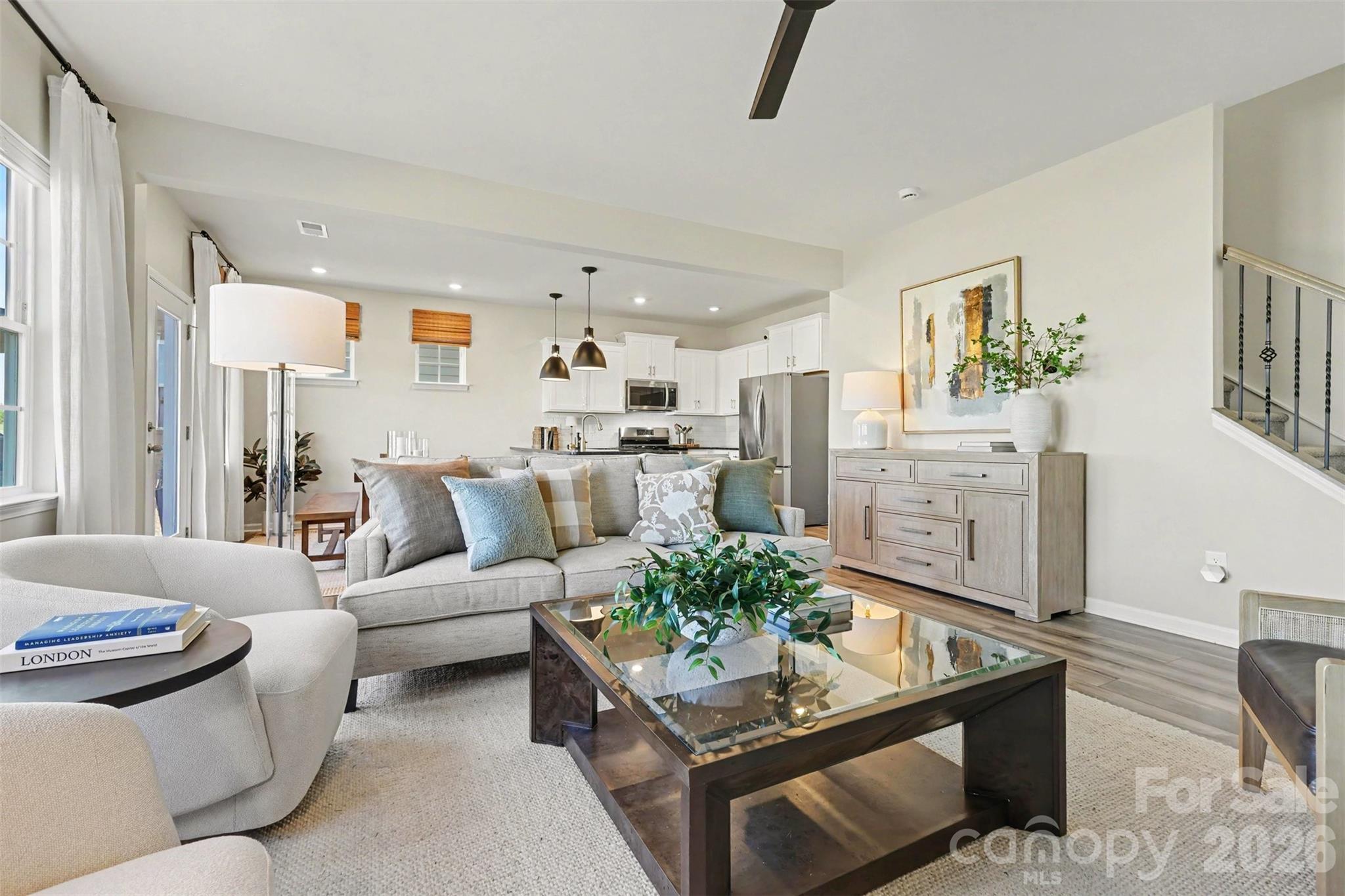 1496 Turkey Roost Road Property Photo 5