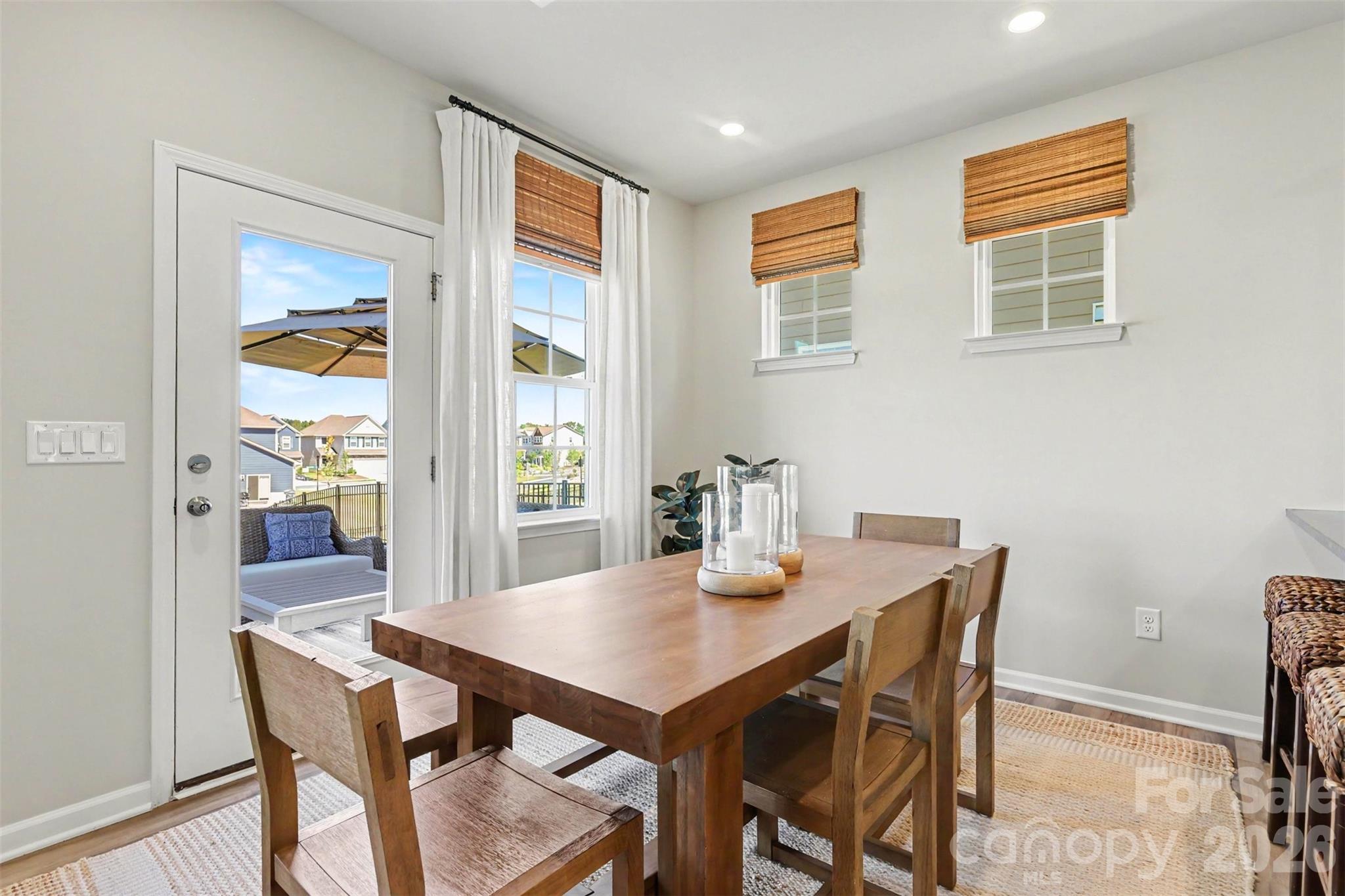 1496 Turkey Roost Road Property Photo 6