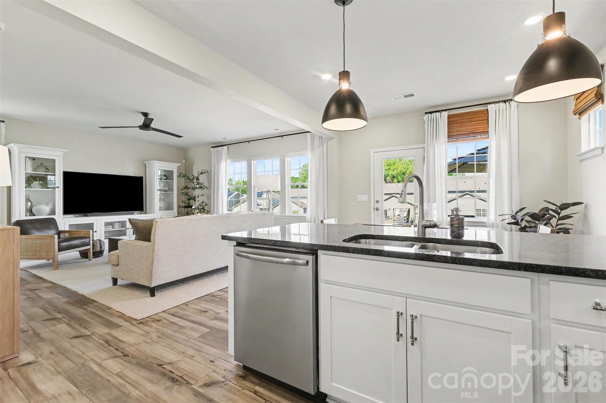 1496 Turkey Roost Road Property Photo 7