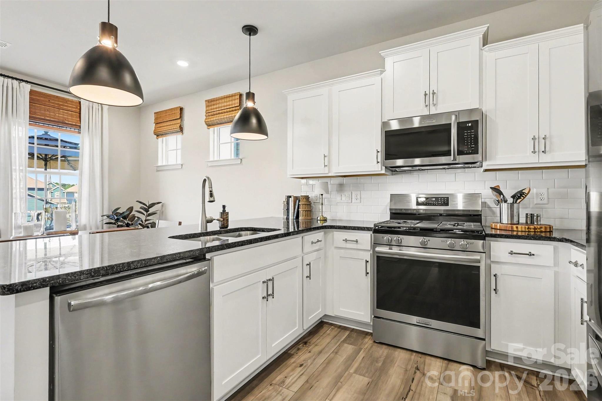 1496 Turkey Roost Road Property Photo 8